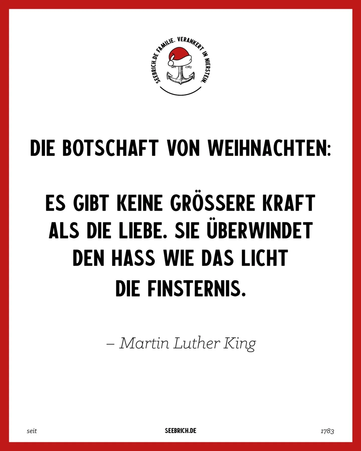 #weihnachtsbotschaft #liegtindeinemherzen #zusammenhalt #4.advent