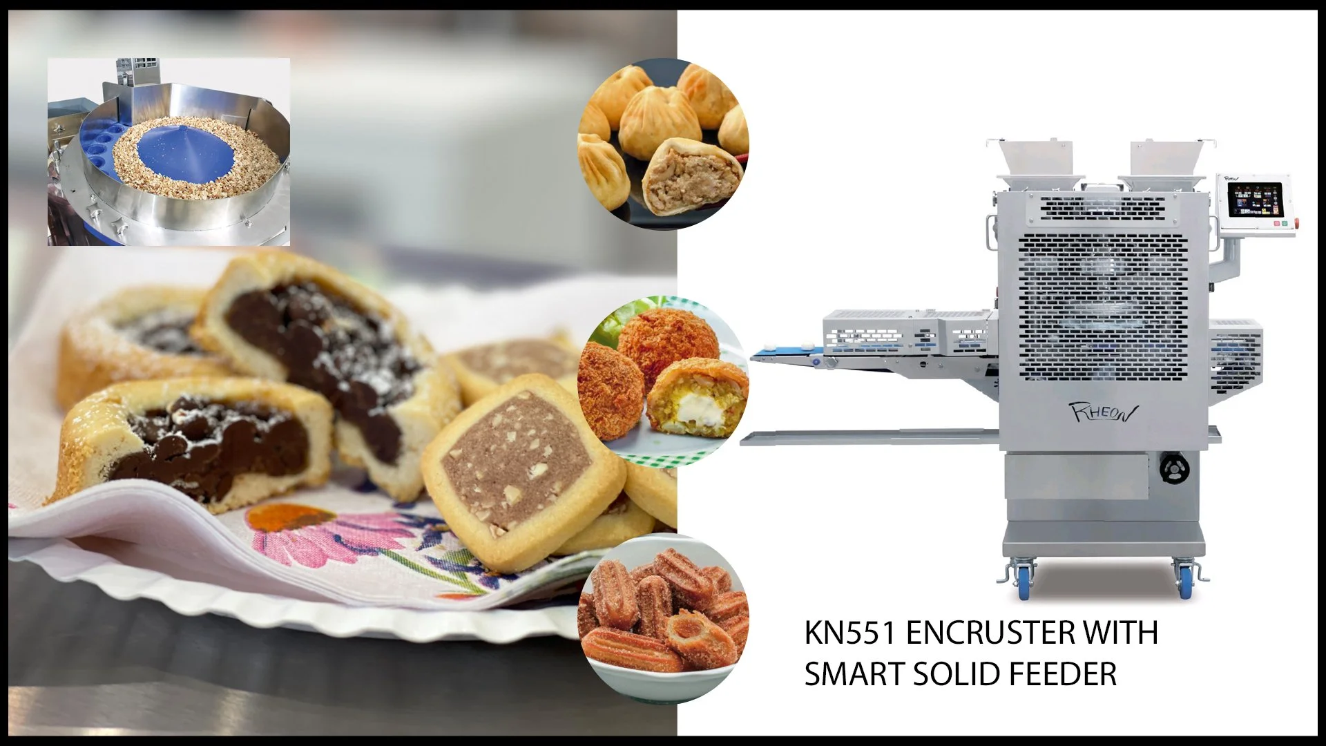 KN551 WITH SOLID FEEDER.jpg