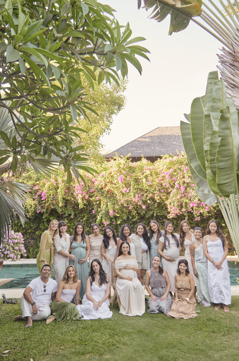 Screenshot 2026-01-06 at 4.48.37 PM.png