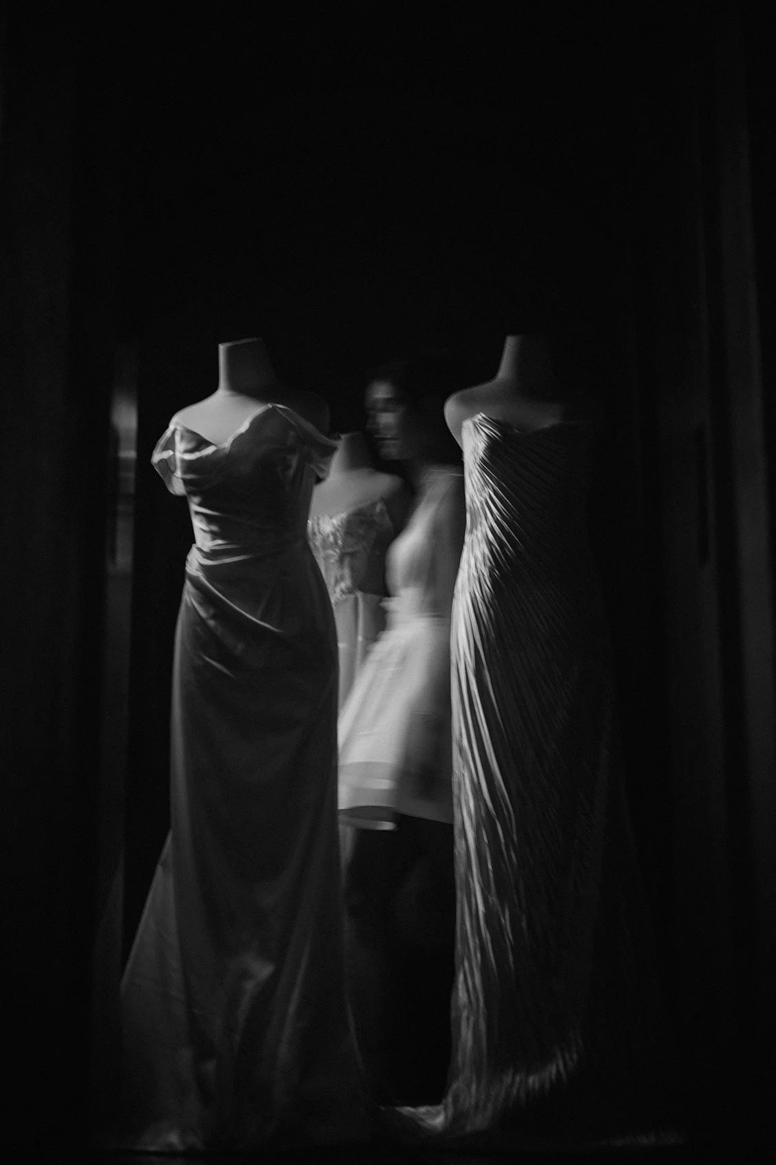 Paper Diamonds x Bvlgari x Proposal x Yeanne-32.jpg