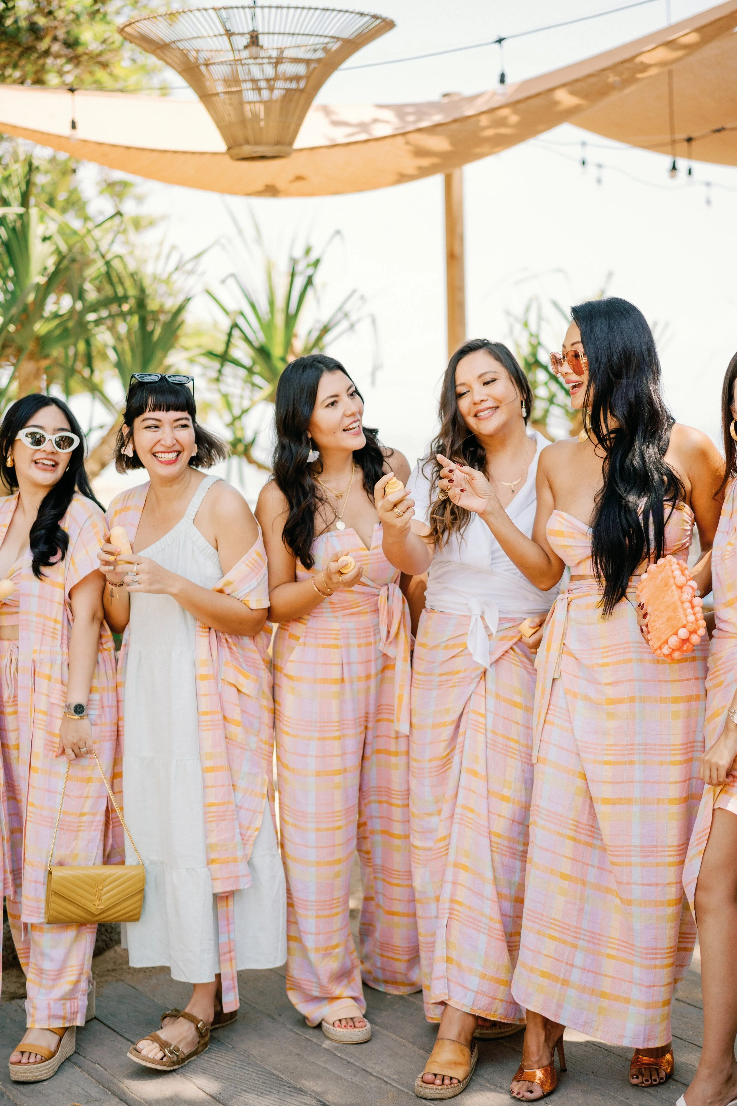 Paulina Katarina X Do It-372.jpg