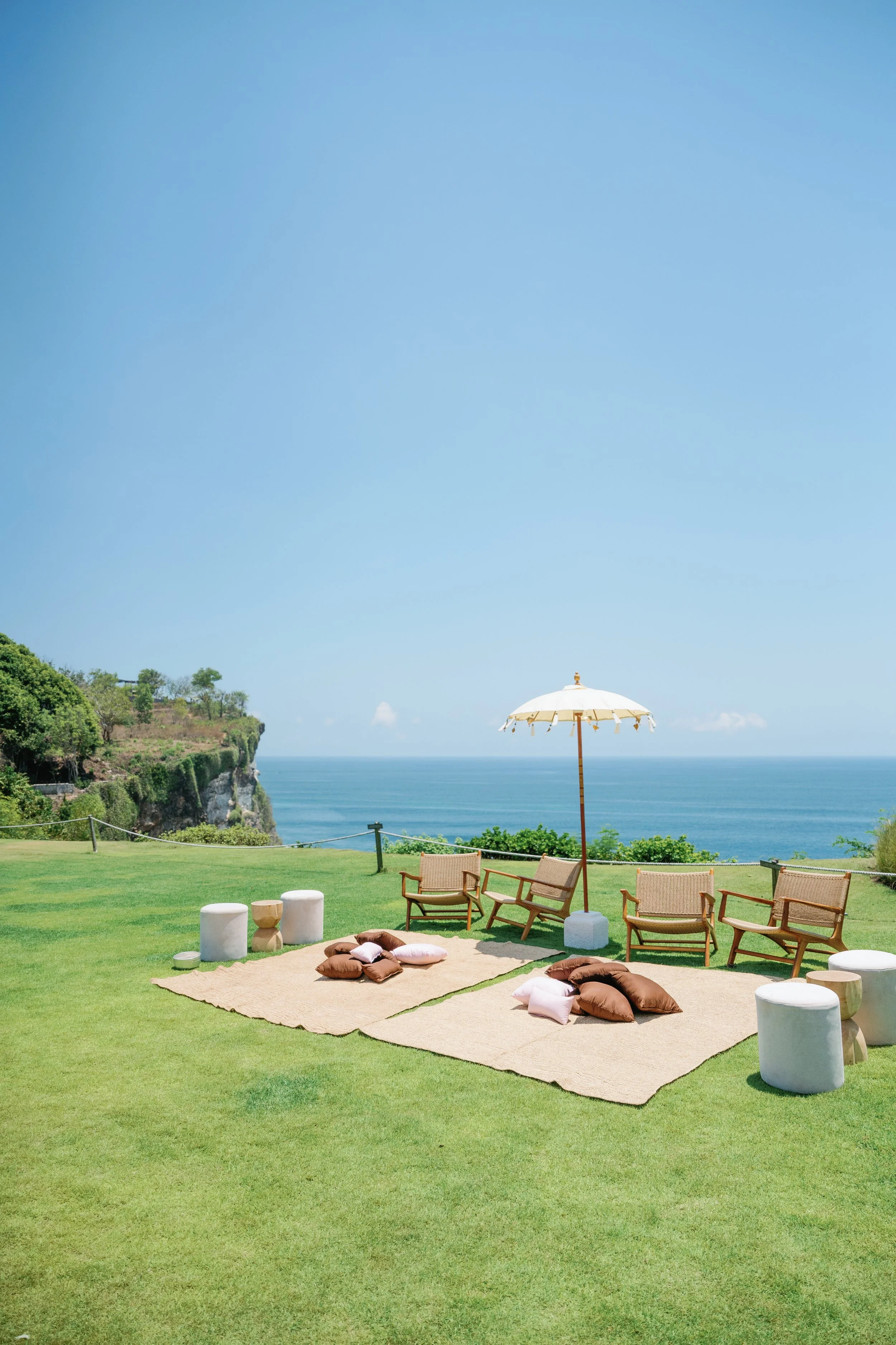 Baby Moran-Uluwatu Cliff Villa-16.jpg