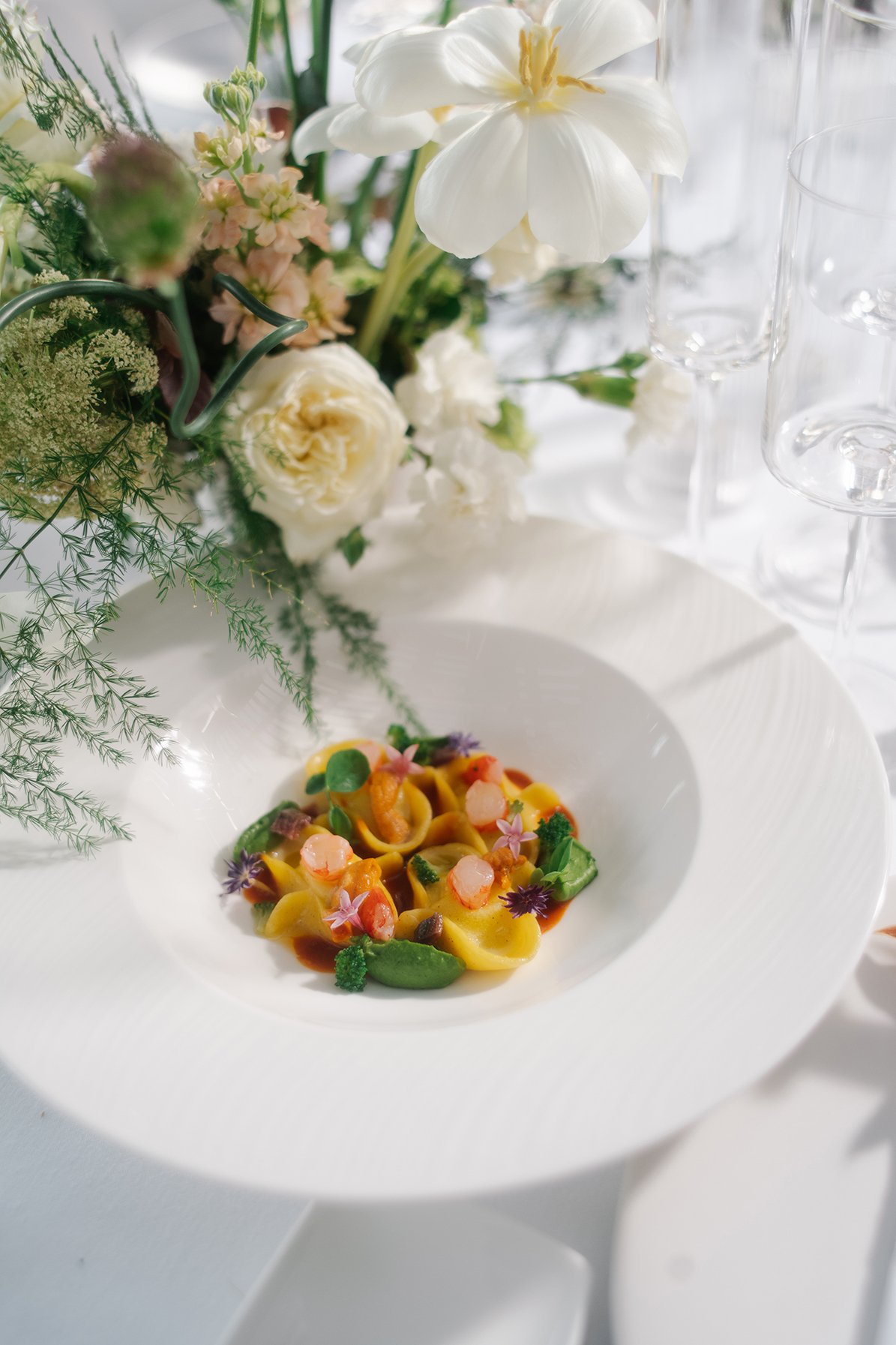 Paper Diamonds x Bvlgari x Proposal x Yeanne-261.jpg