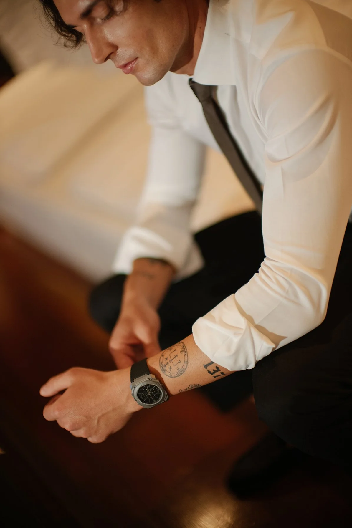 Paper Diamonds x Bvlgari x Proposal x Yeanne-294.jpg