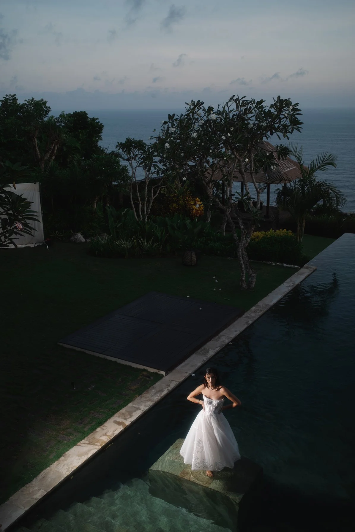 Paper Diamonds x Bvlgari x Proposal x Yeanne-283.jpg