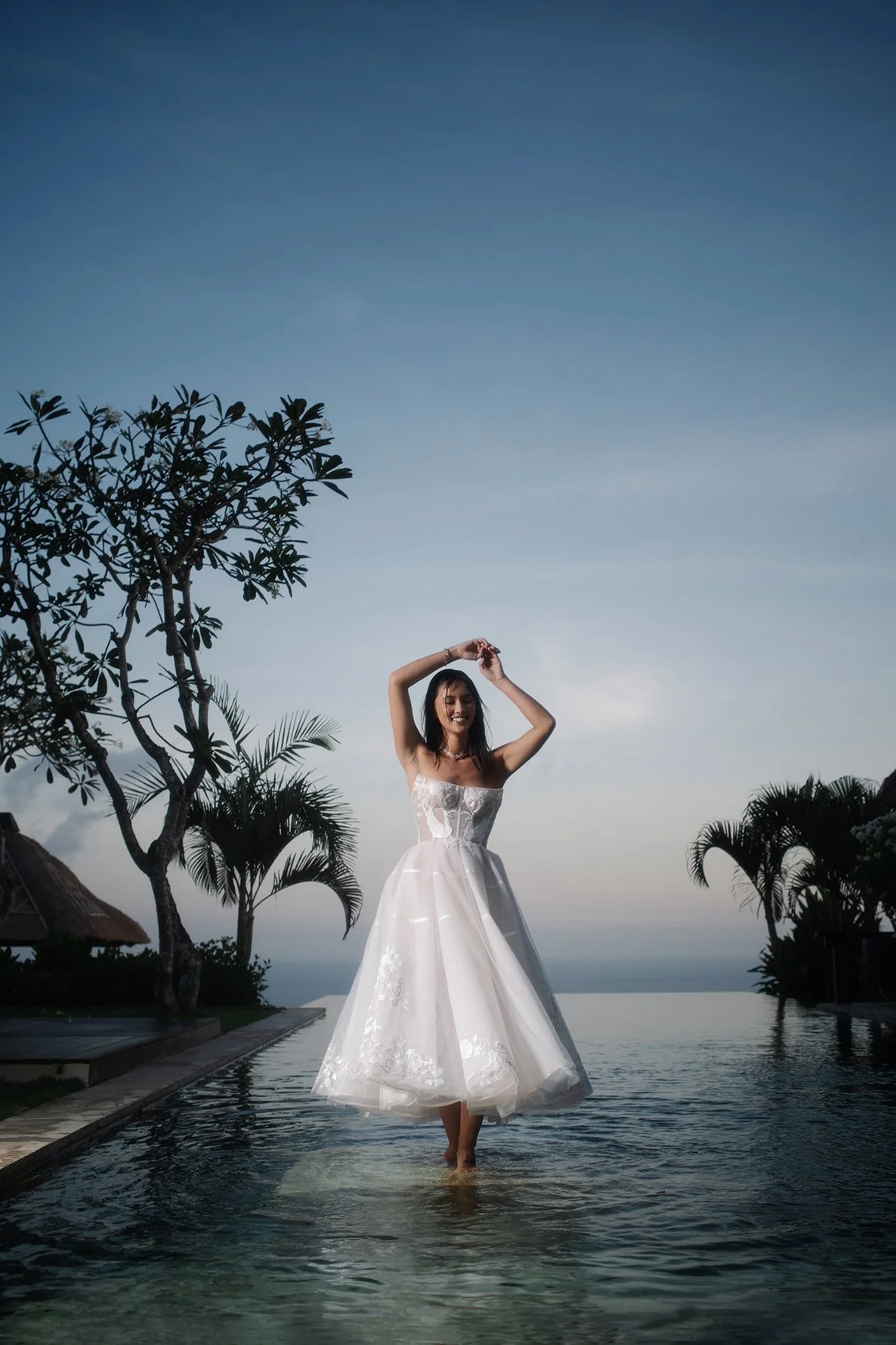 Paper Diamonds x Bvlgari x Proposal x Yeanne-279.jpg