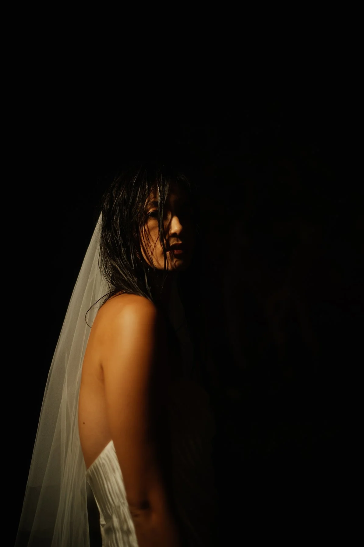 Paper Diamonds x Bvlgari x Proposal x Yeanne-325.jpg