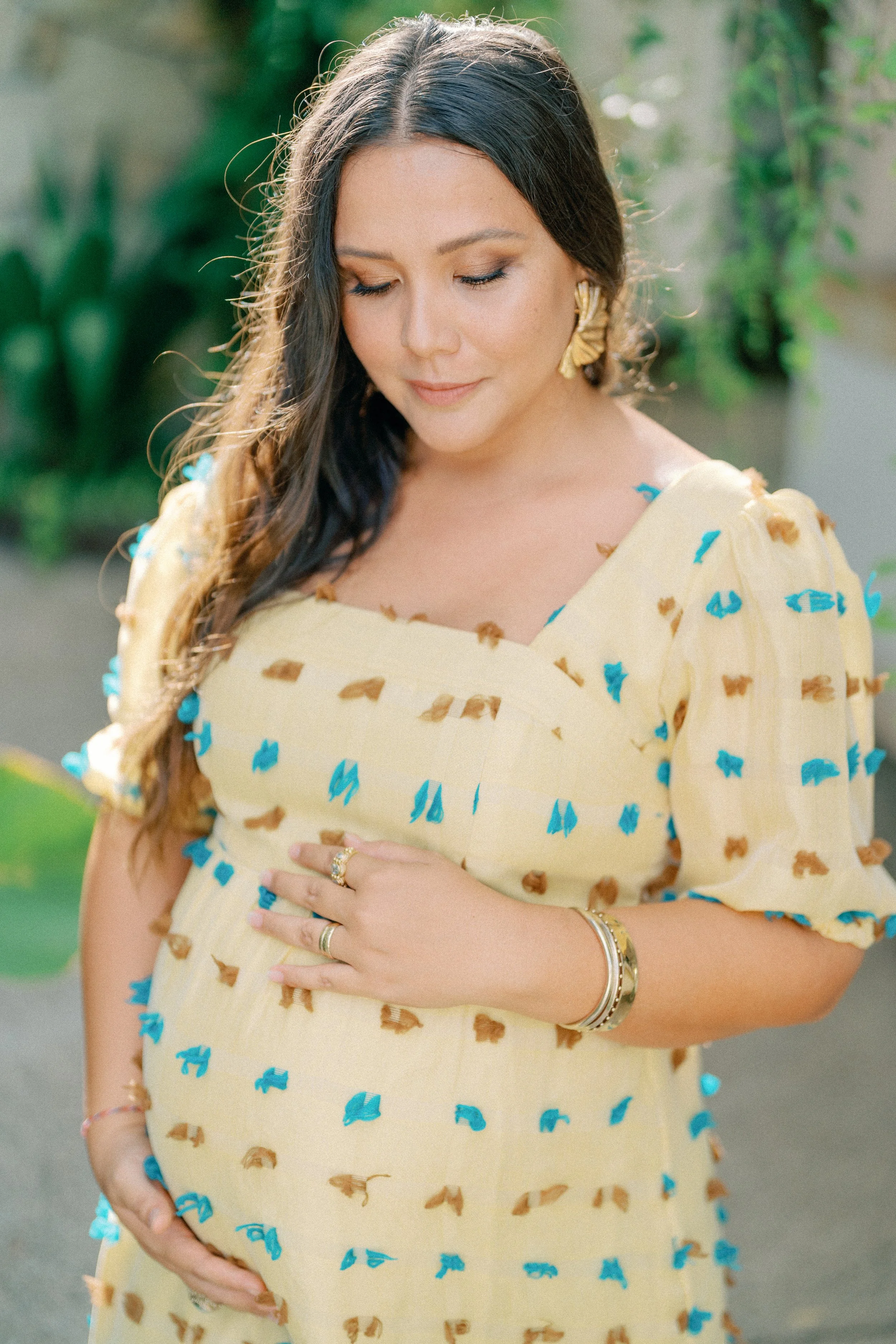 Surya Baby Shower-Kadek Artayasa Photo-111.jpg