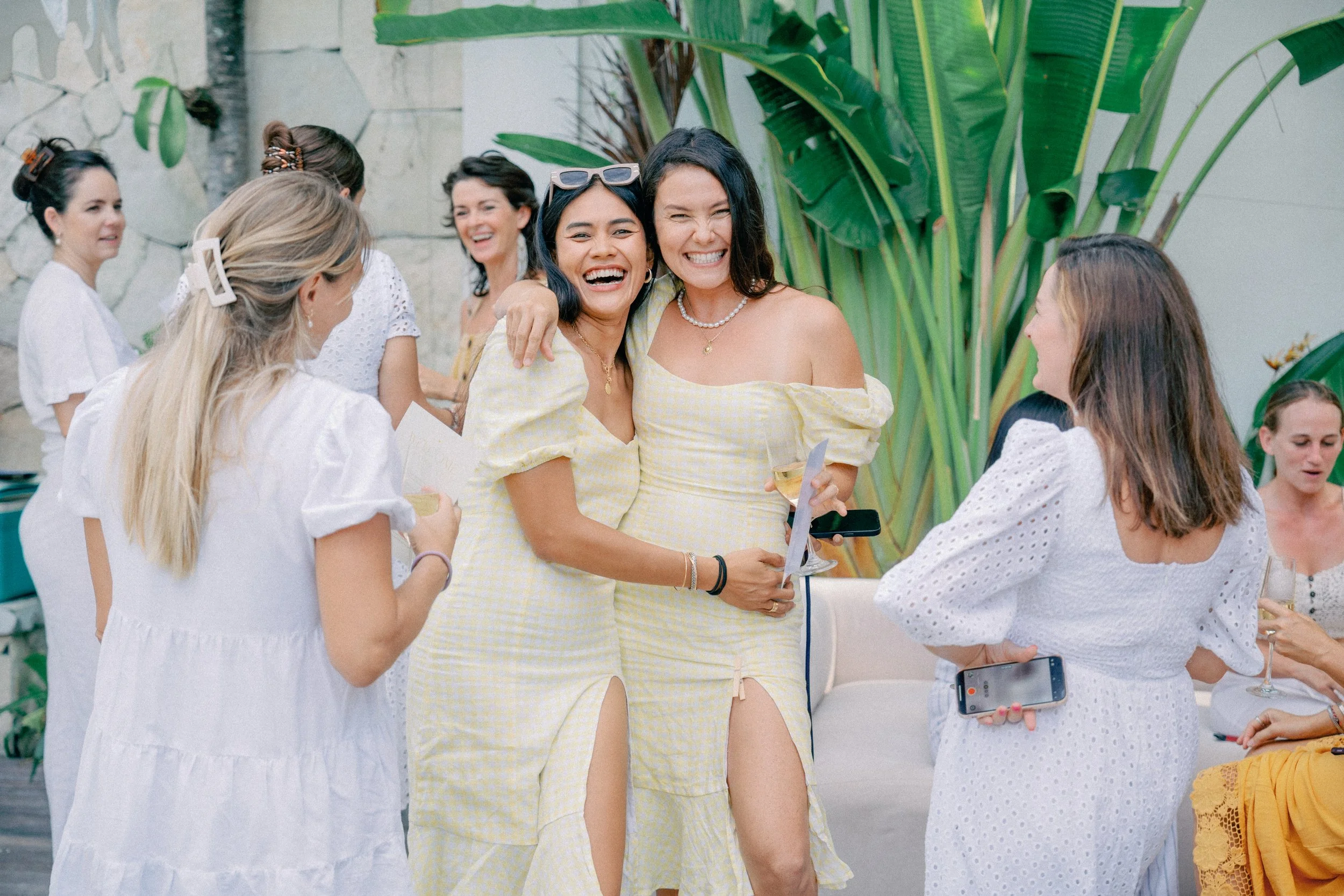 Surya Baby Shower-Kadek Artayasa Photo-85.jpg