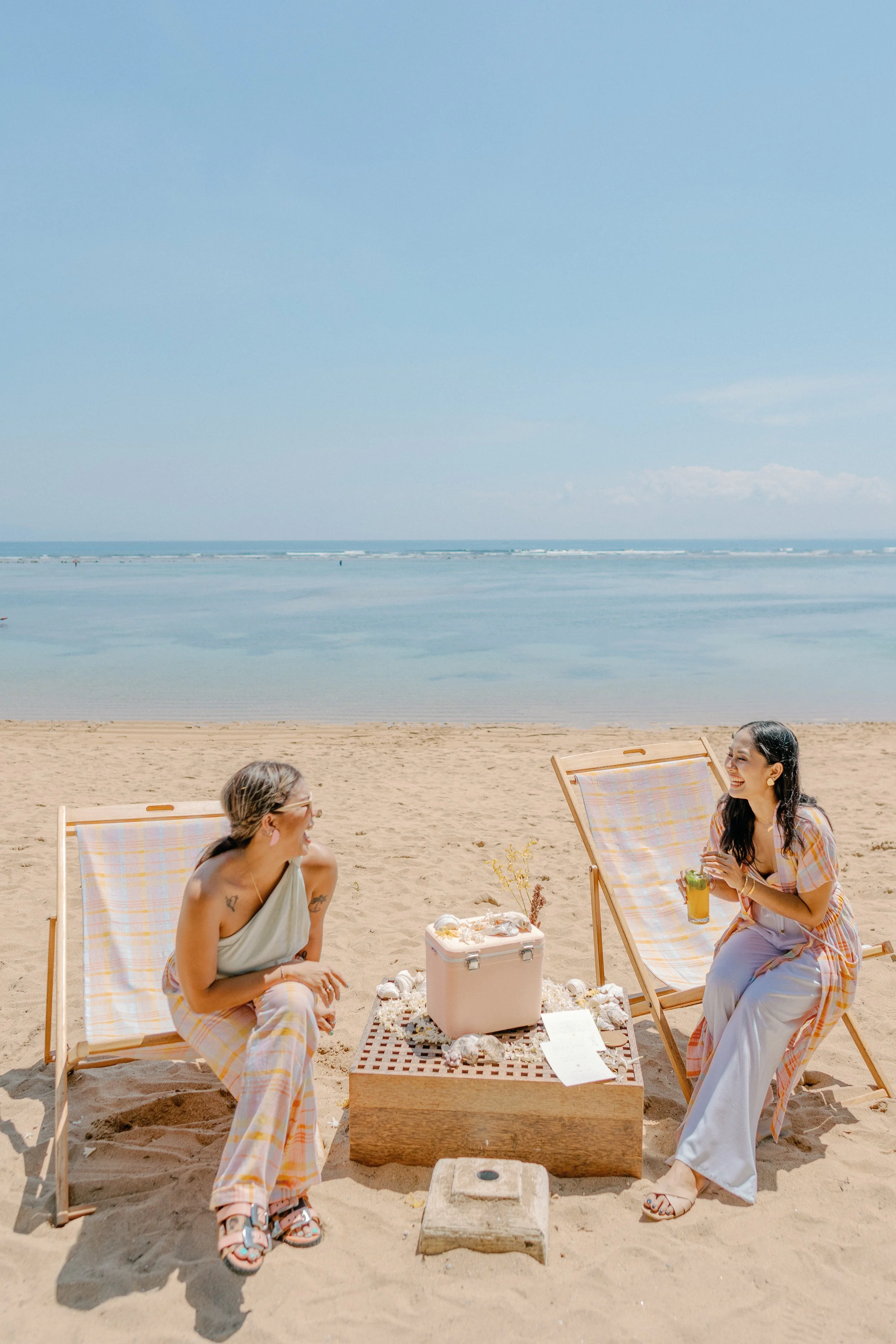 Paulina Katarina X Do It-306.jpg