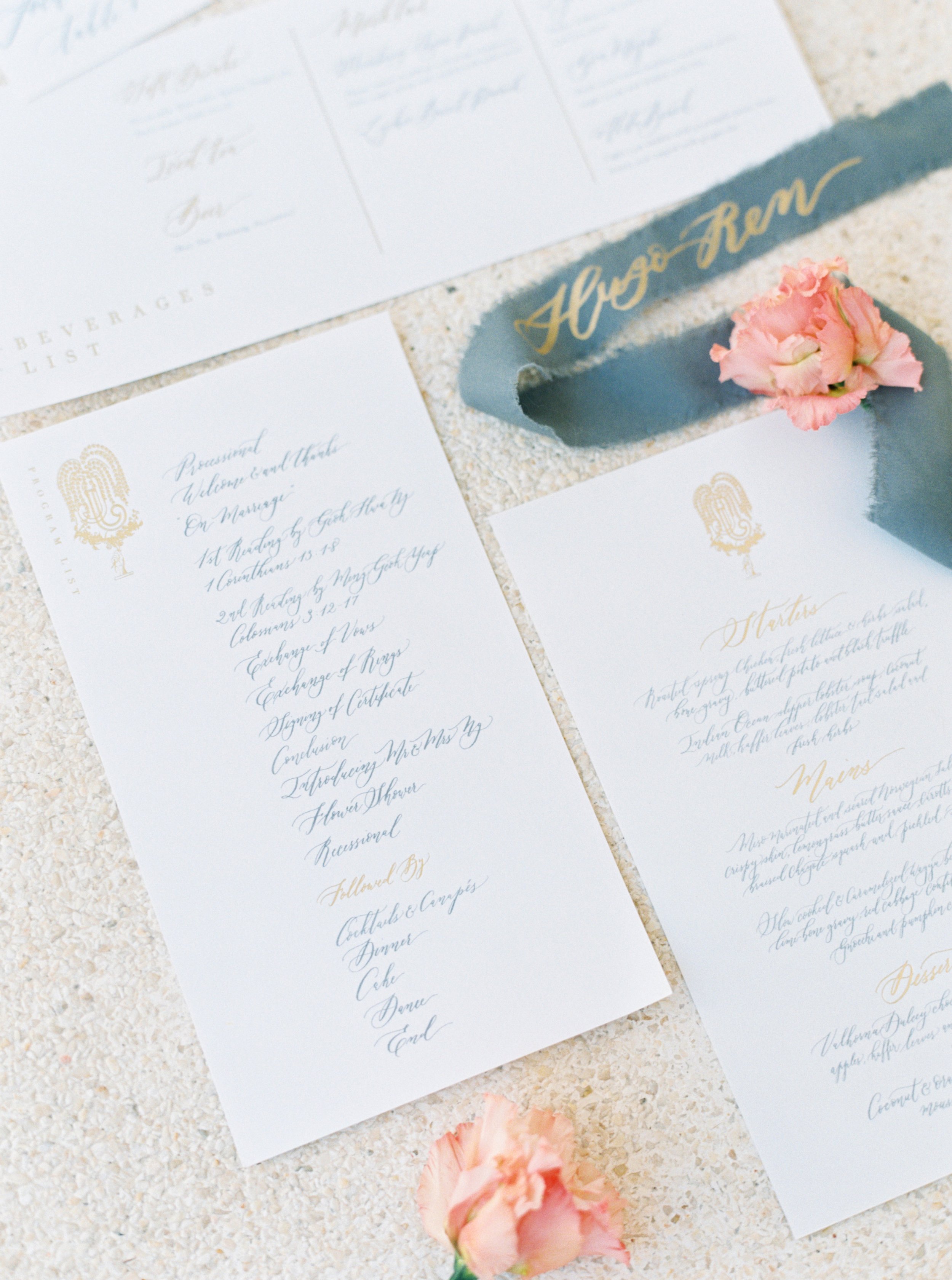 00072-Joceline+JamesWedding.jpg