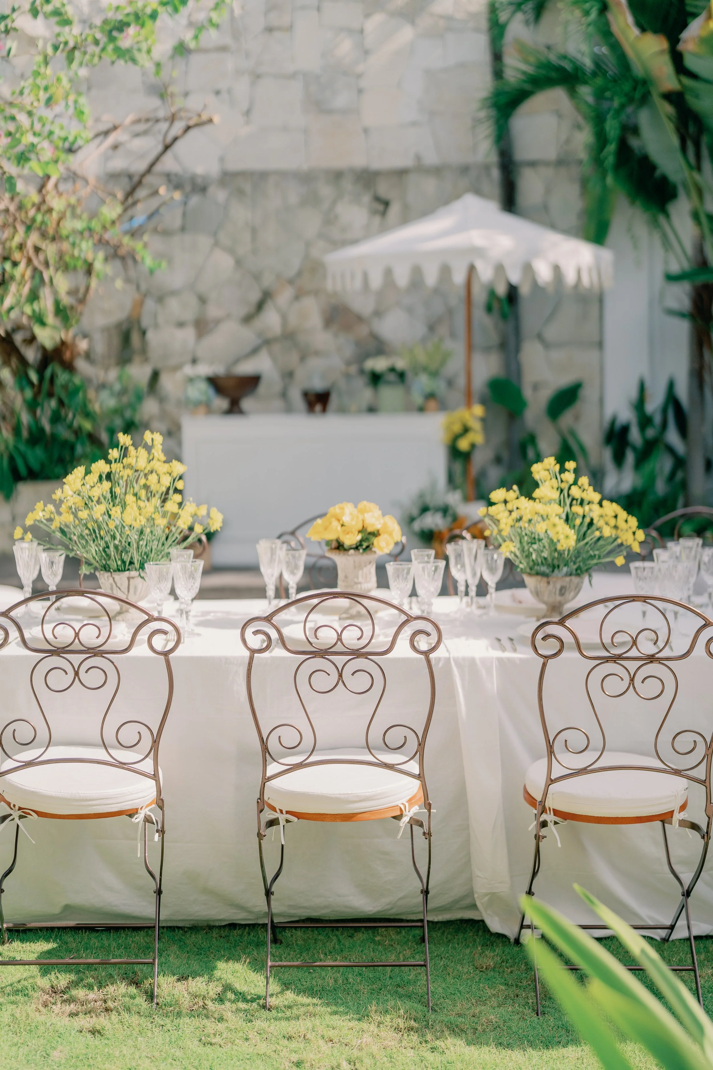 Surya Baby Shower-Kadek Artayasa Photo-18.jpg