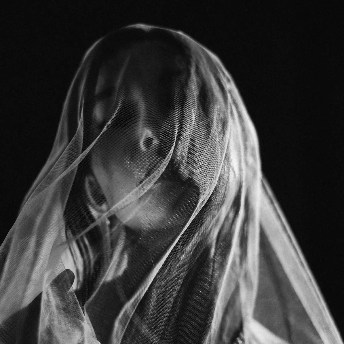 The Serpents Embrace