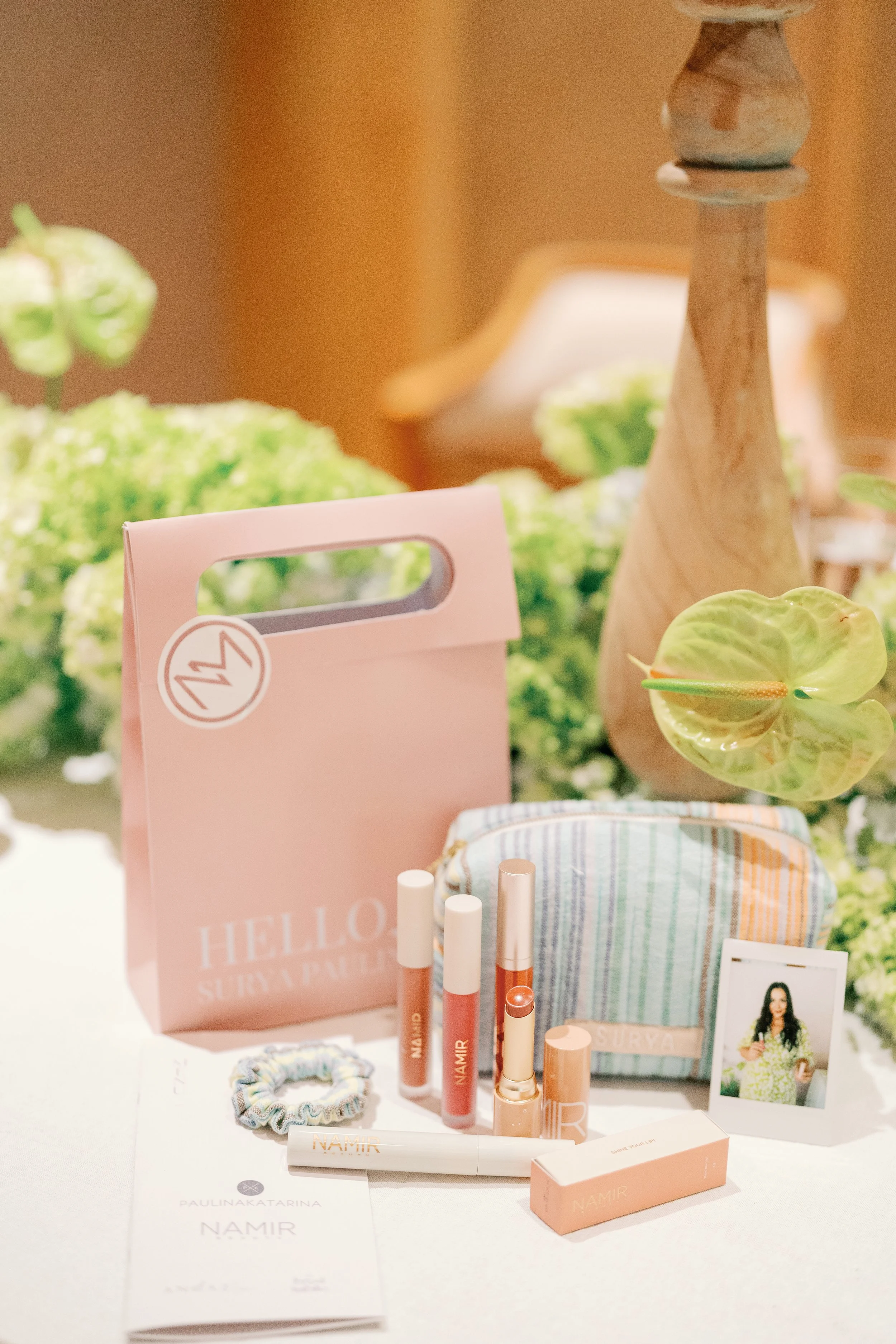 PaulinaKatarina x NAMIR x The Host Table x Andaz-658.jpg