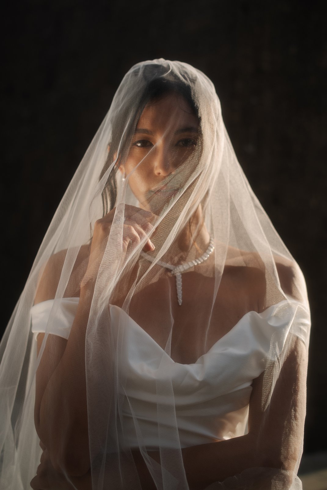 Paper Diamonds x Bvlgari x Proposal x Yeanne-224.jpg