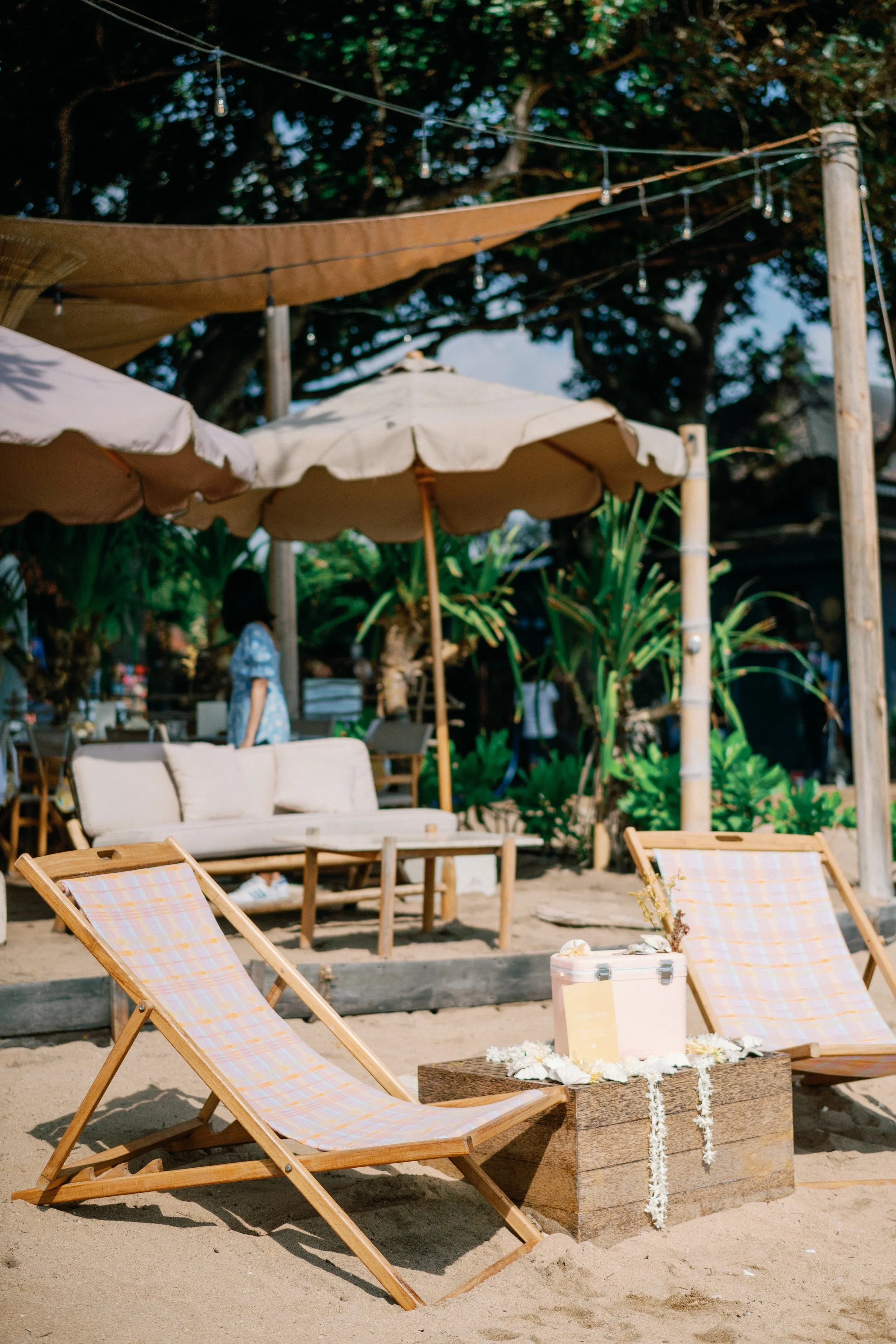 Paulina Katarina X Do It-31.jpg