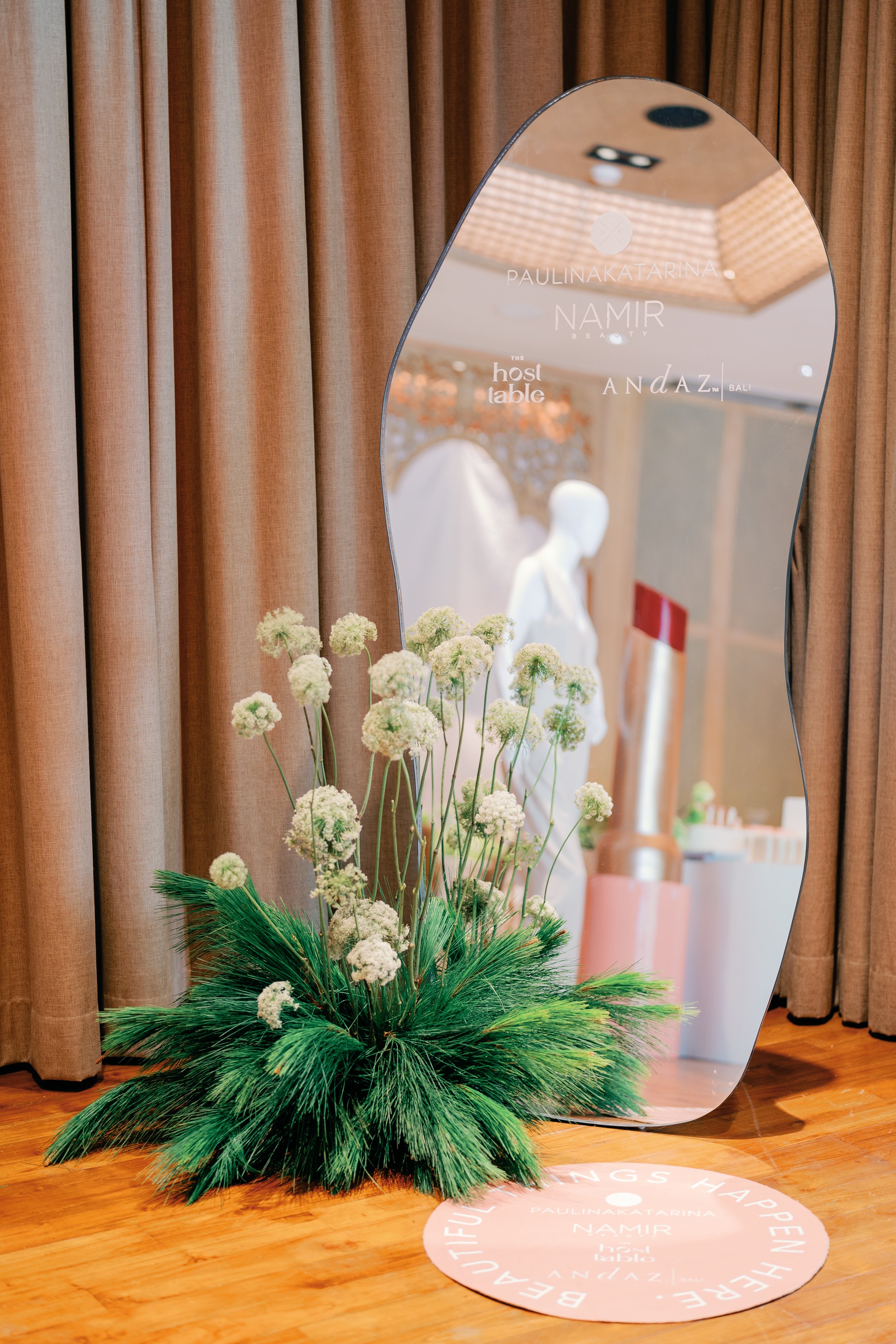 PaulinaKatarina x NAMIR x The Host Table x Andaz-25.jpg