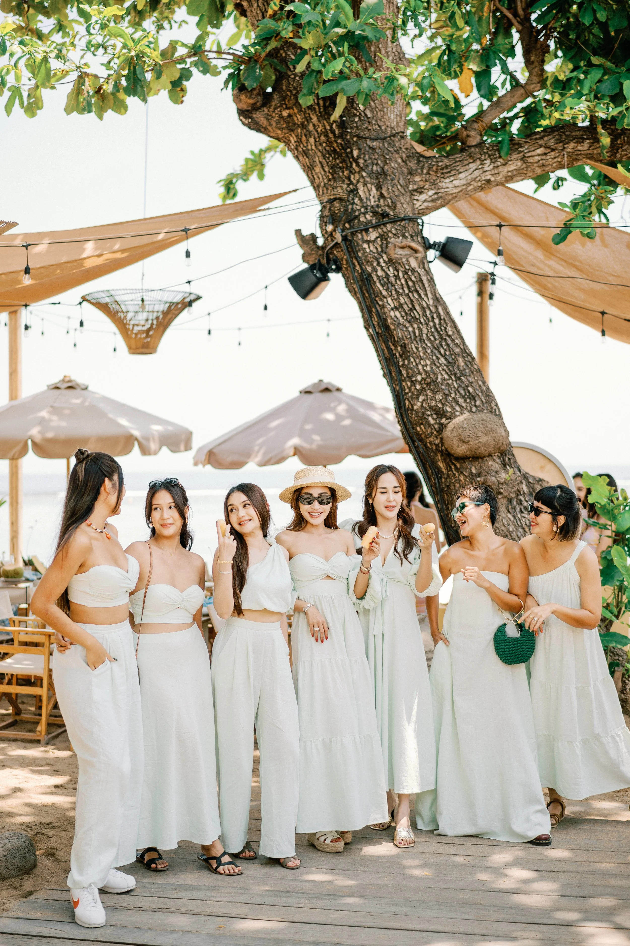 Paulina Katarina X Do It-380.jpg