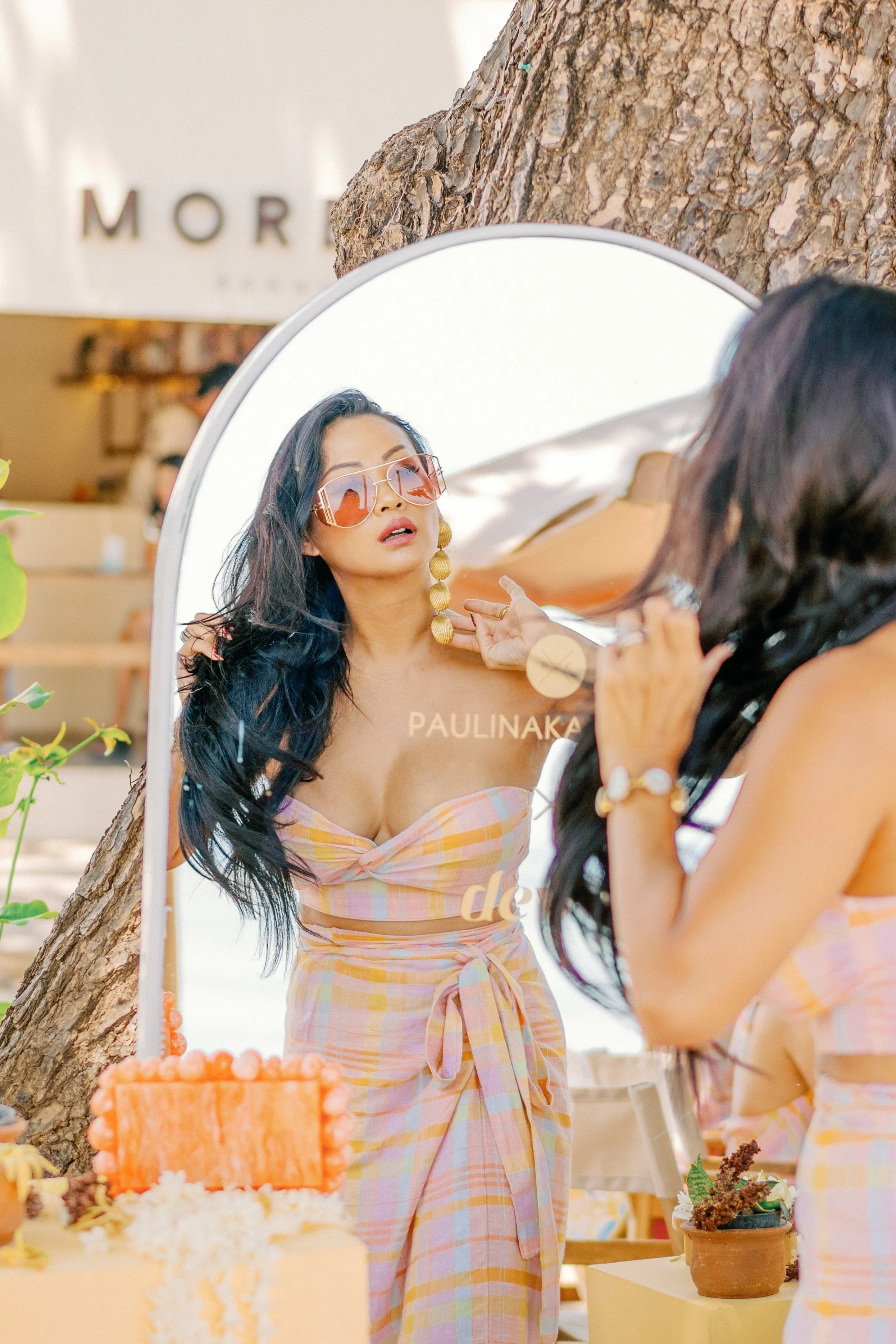 Paulina Katarina X Do It-333.jpg