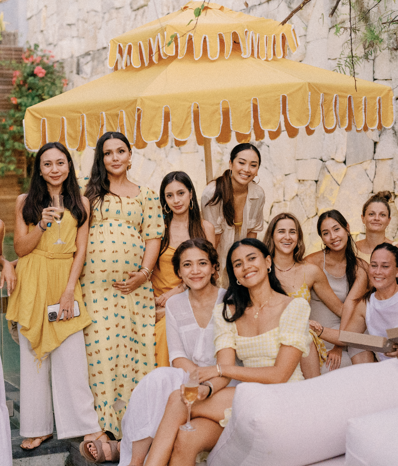 Screenshot 2026-01-06 at 7.03.49 PM.png