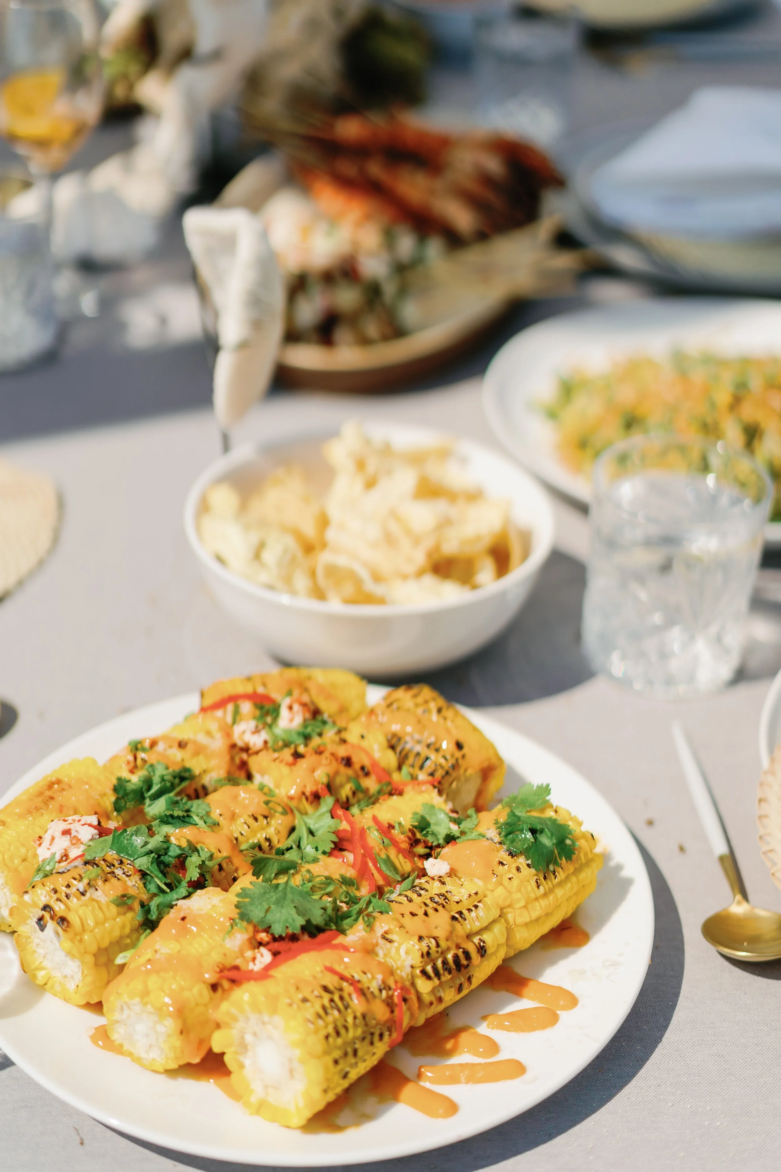 Baby Moran-Uluwatu Cliff Villa-159.jpg