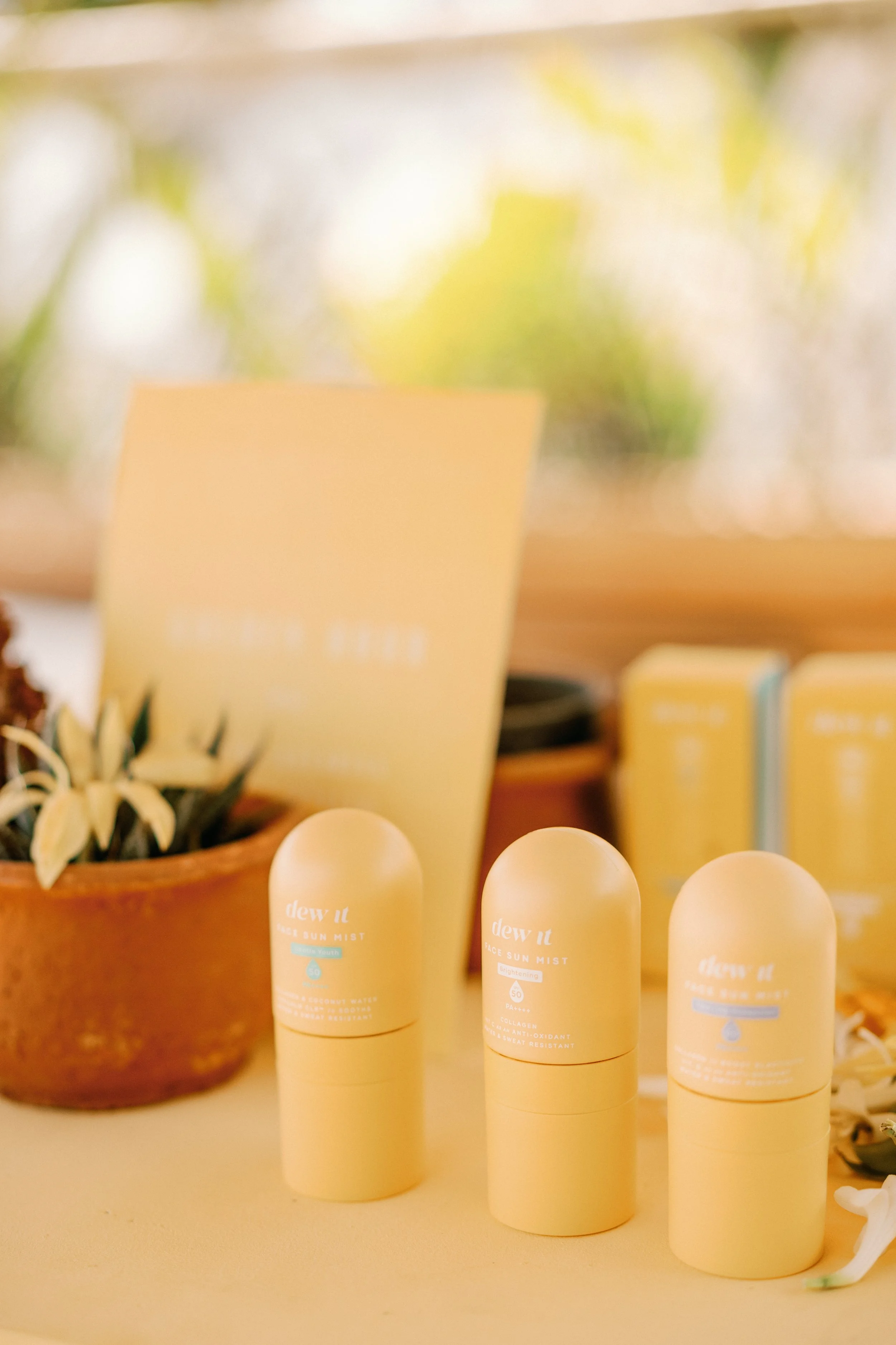 Paulina Katarina X Do It-301.jpg