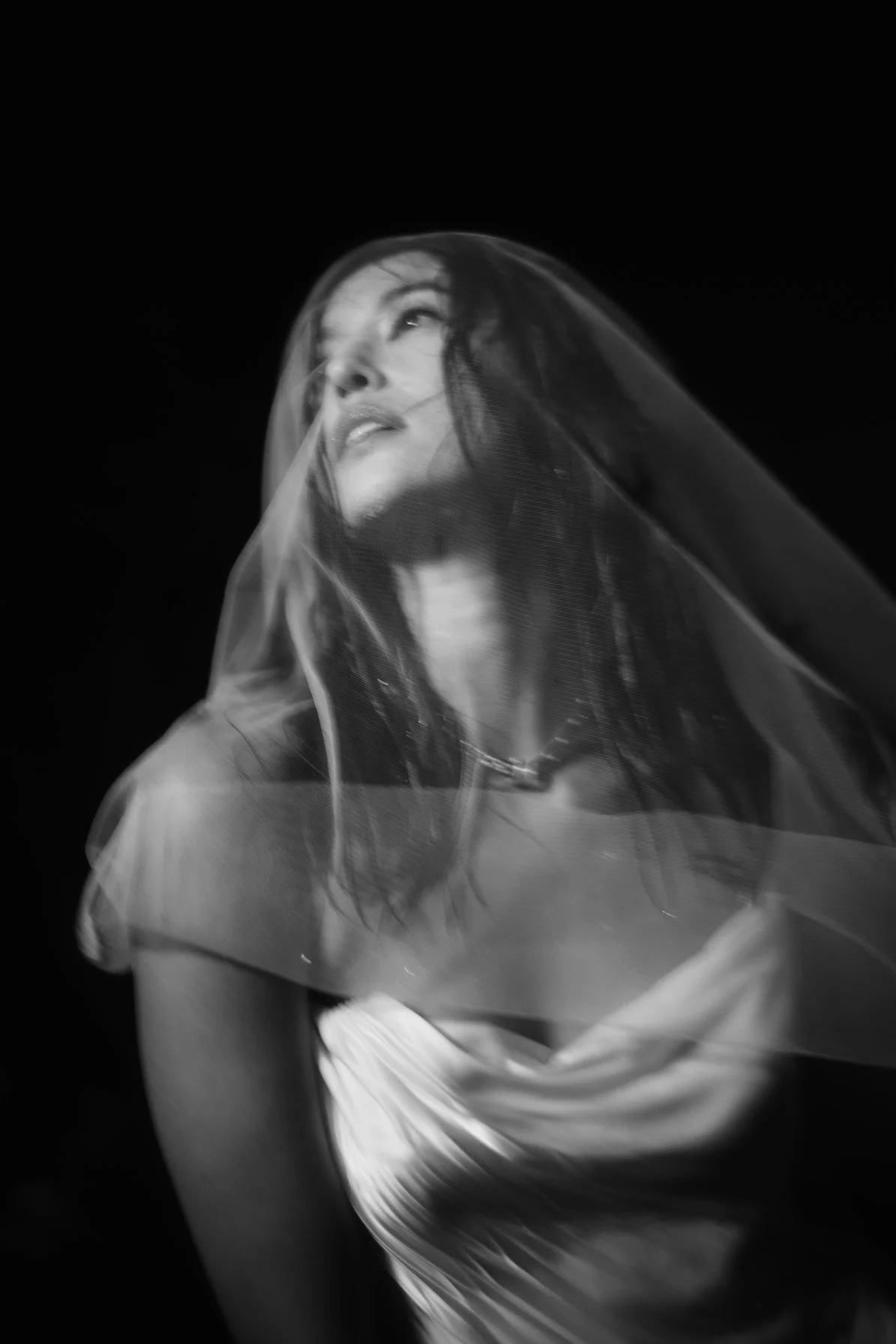 Paper Diamonds x Bvlgari x Proposal x Yeanne-330.jpg