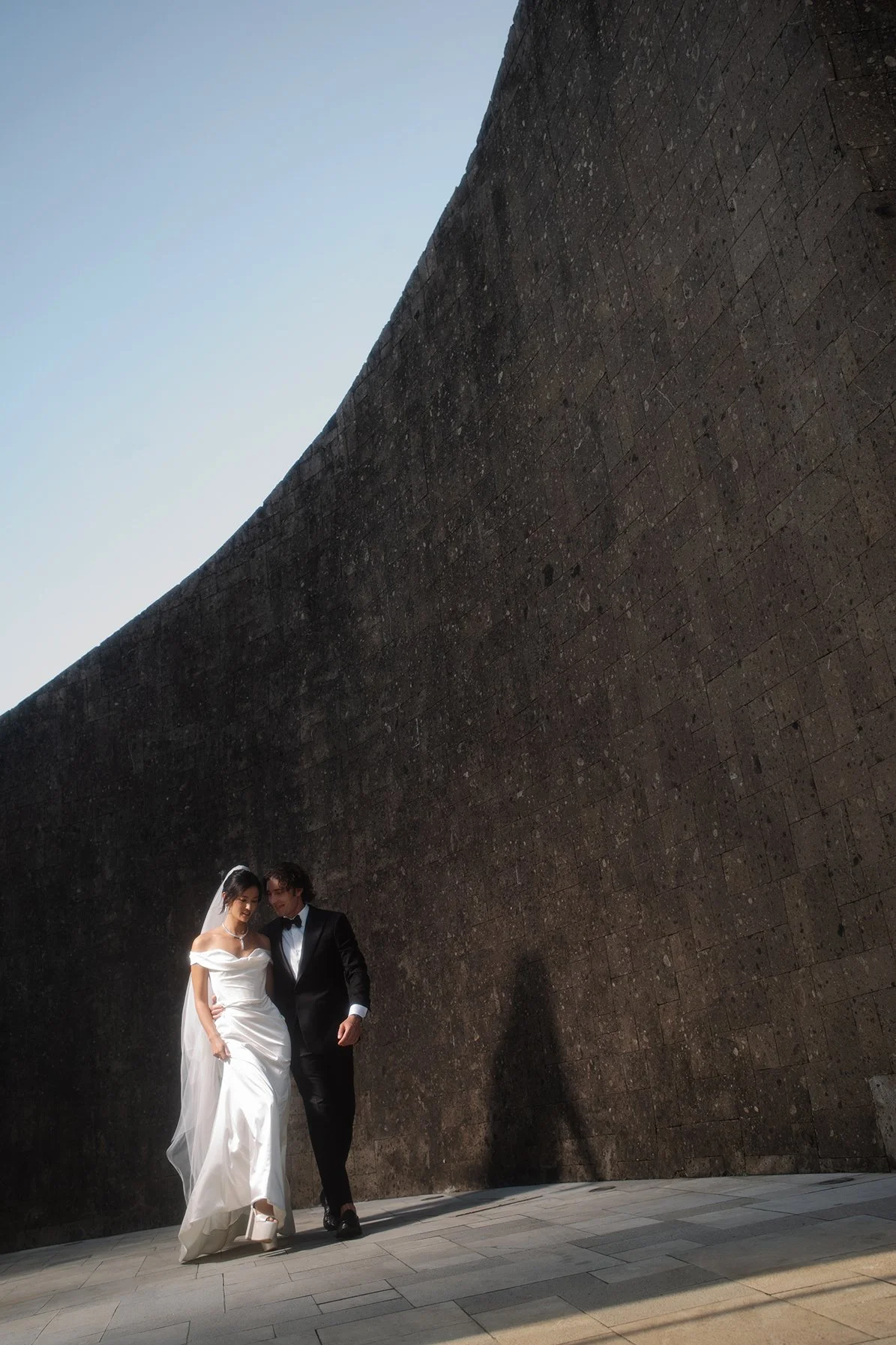 Paper Diamonds x Bvlgari x Proposal x Yeanne-168.jpg