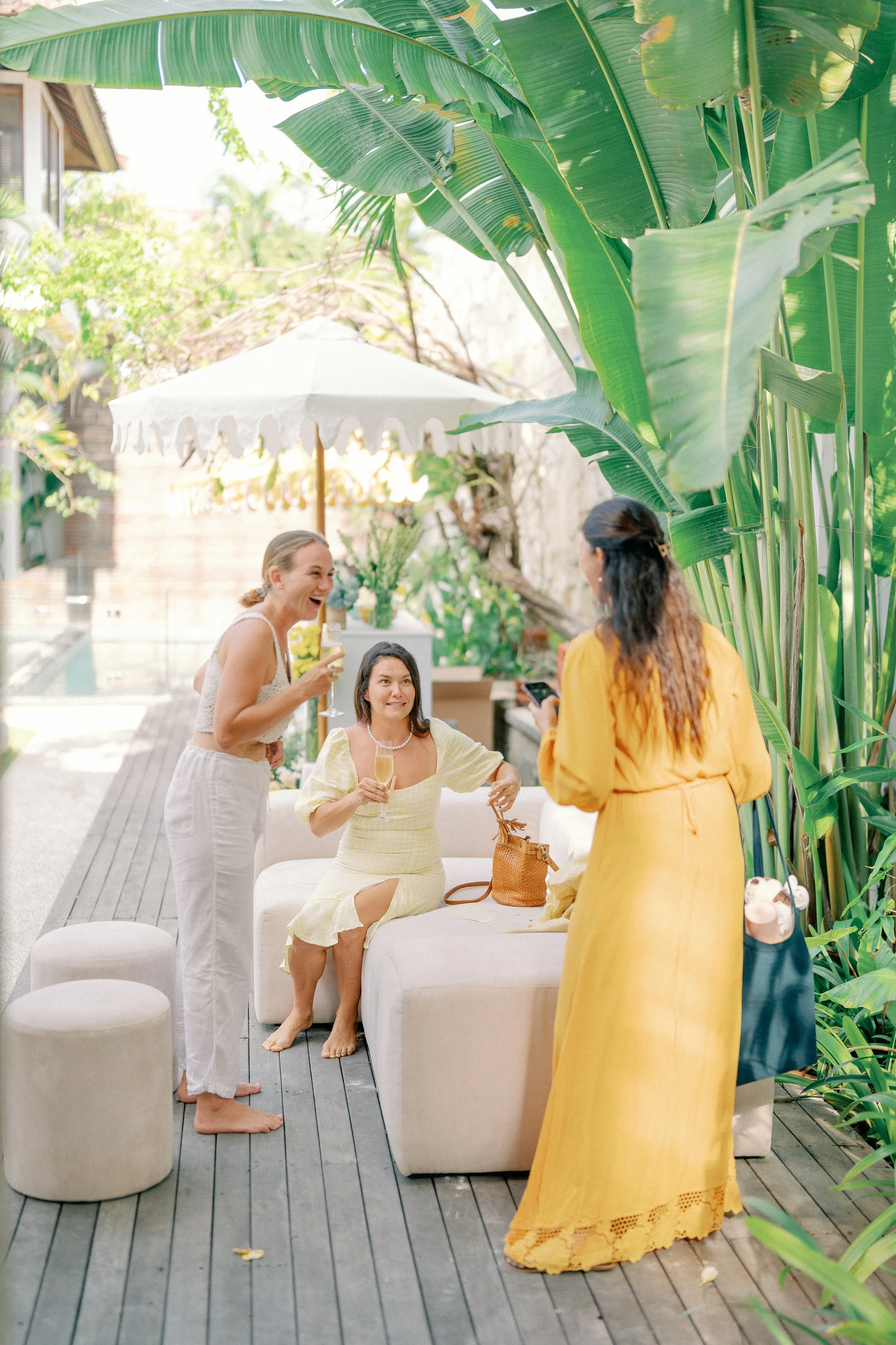 Surya Baby Shower-Kadek Artayasa Photo-55.jpg