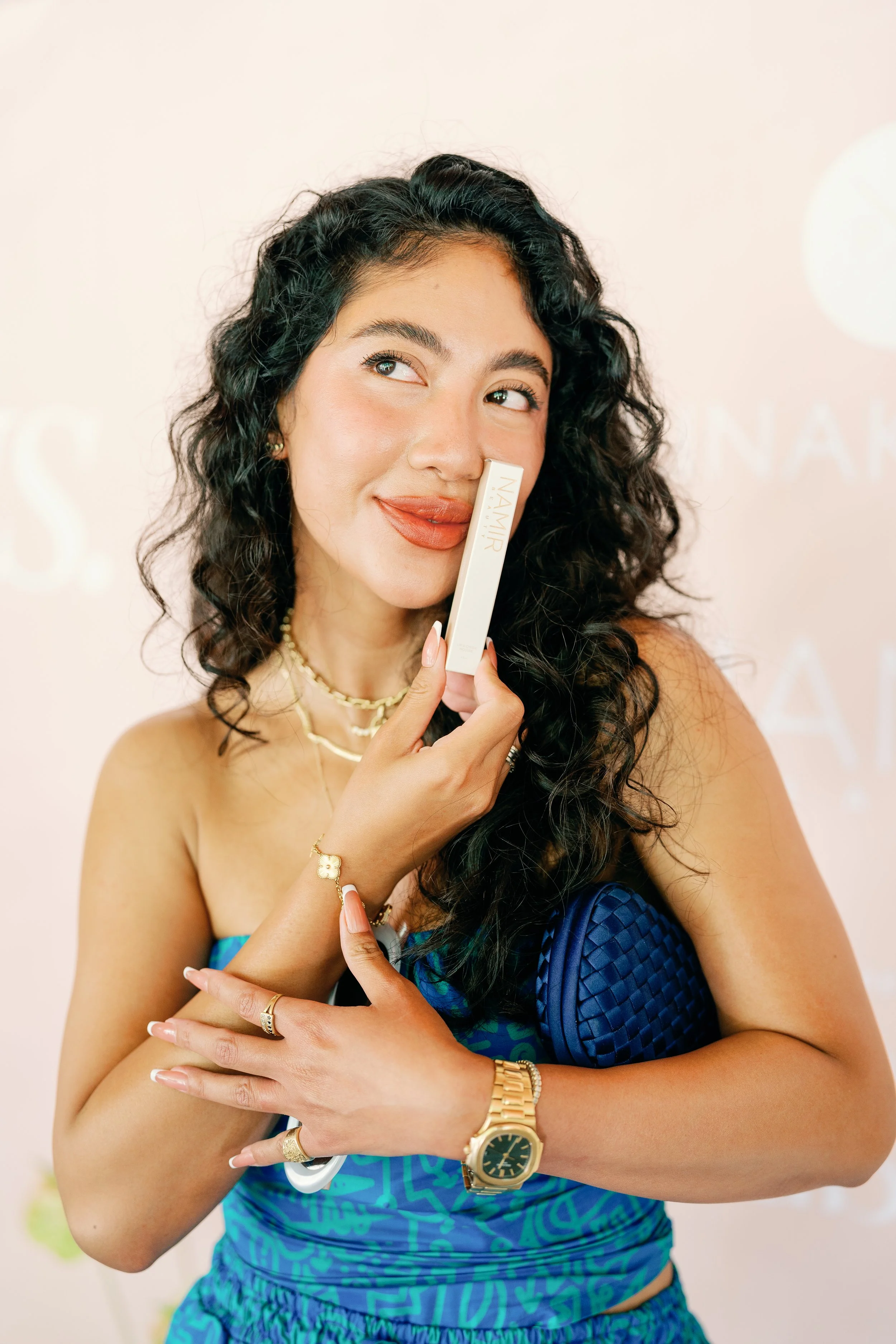 PaulinaKatarina x NAMIR x The Host Table x Andaz-208.jpg