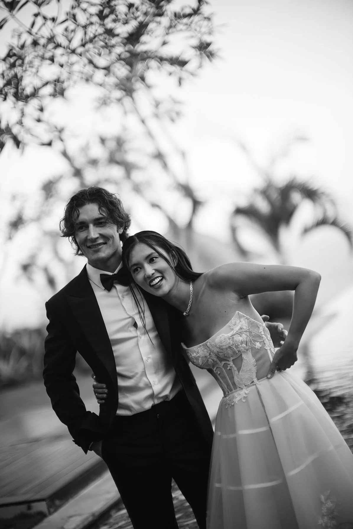 Paper Diamonds x Bvlgari x Proposal x Yeanne-287.jpg