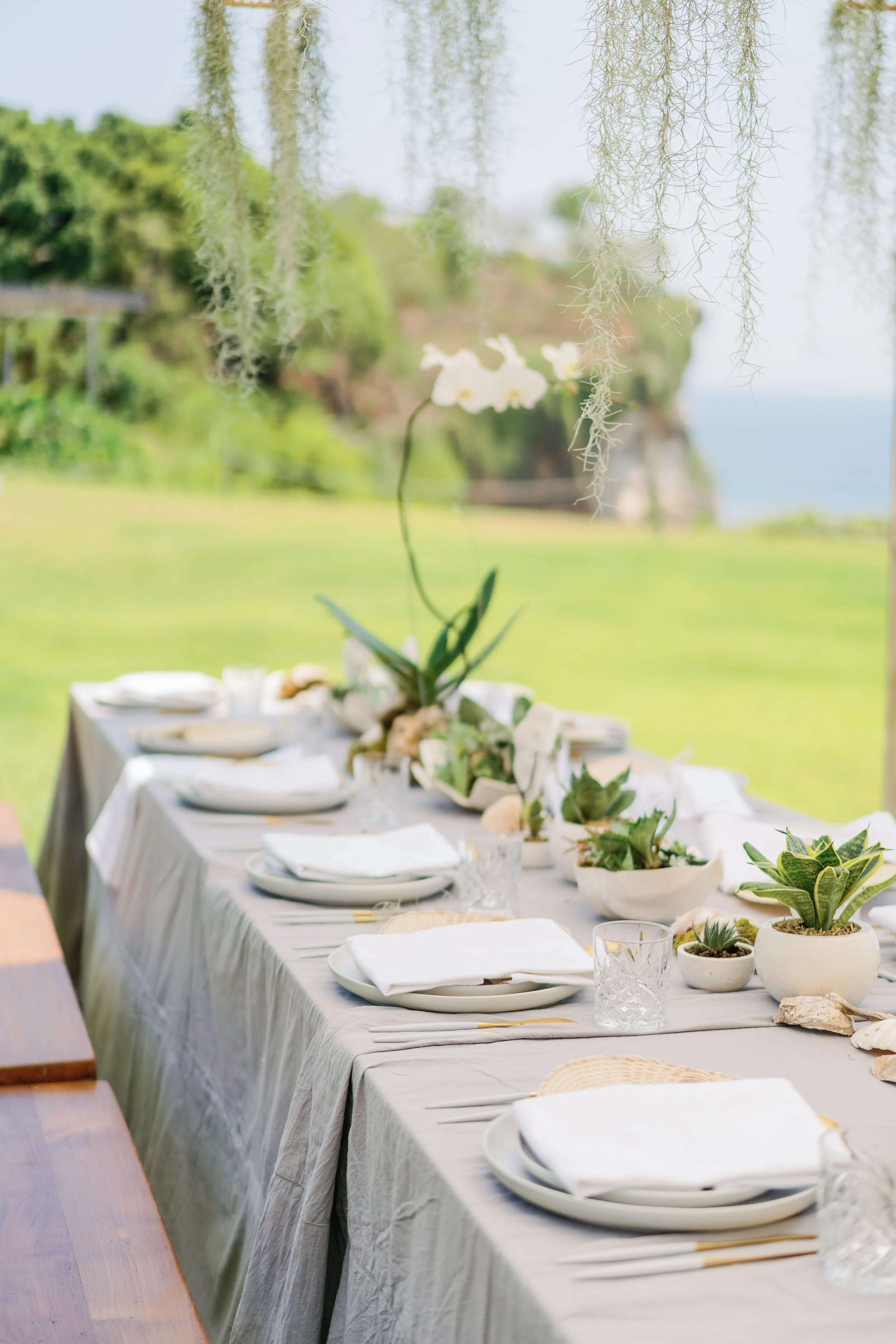 Baby Moran-Uluwatu Cliff Villa-93.jpg