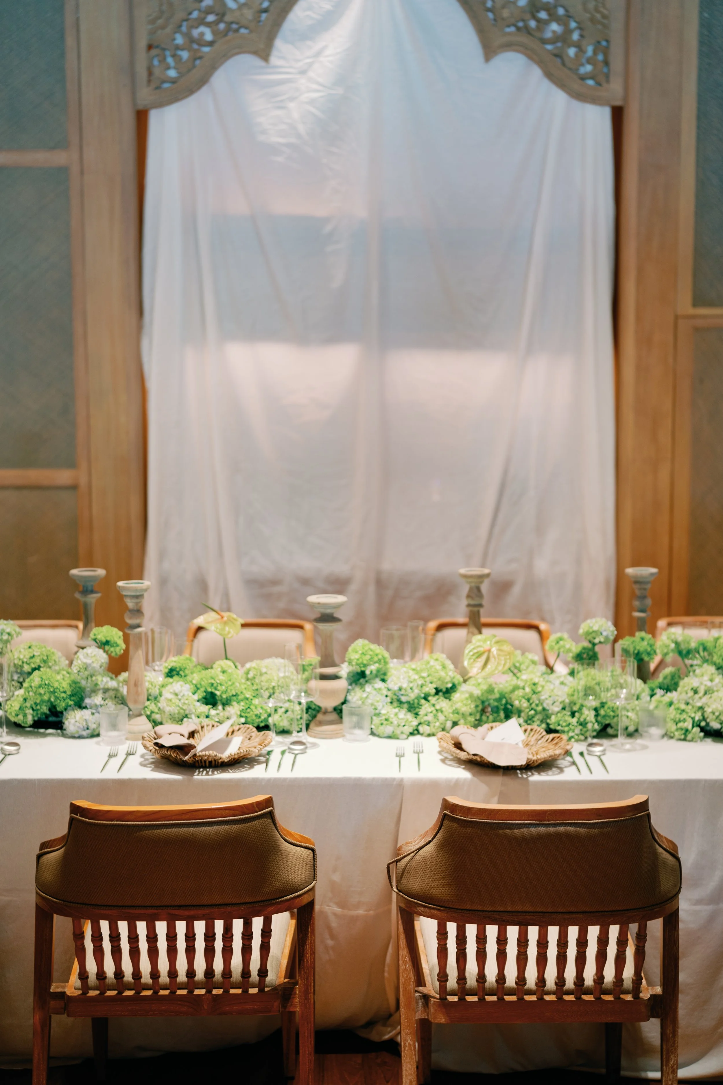 PaulinaKatarina x NAMIR x The Host Table x Andaz-14.jpg