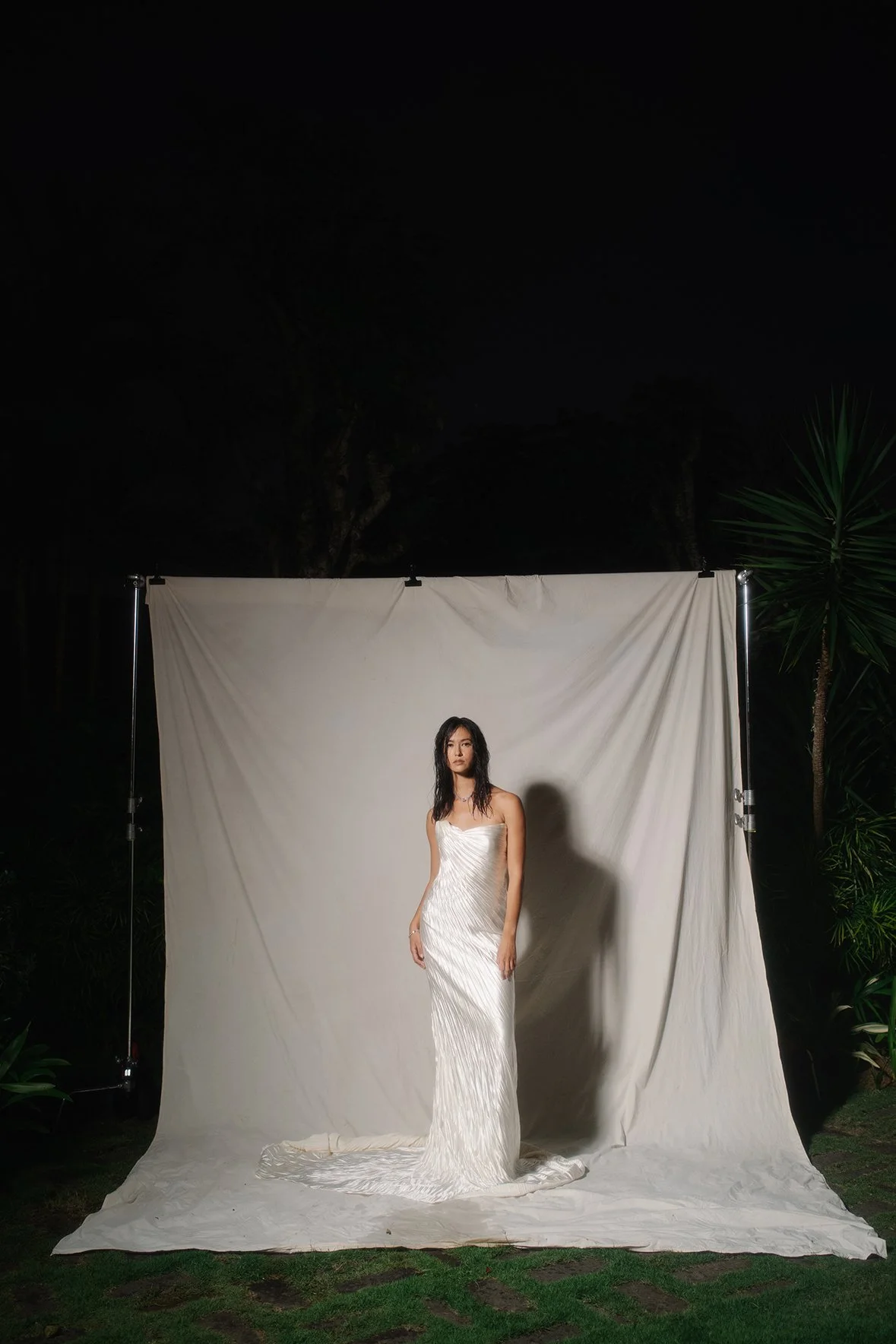 Paper Diamonds x Bvlgari x Proposal x Yeanne-318.jpg