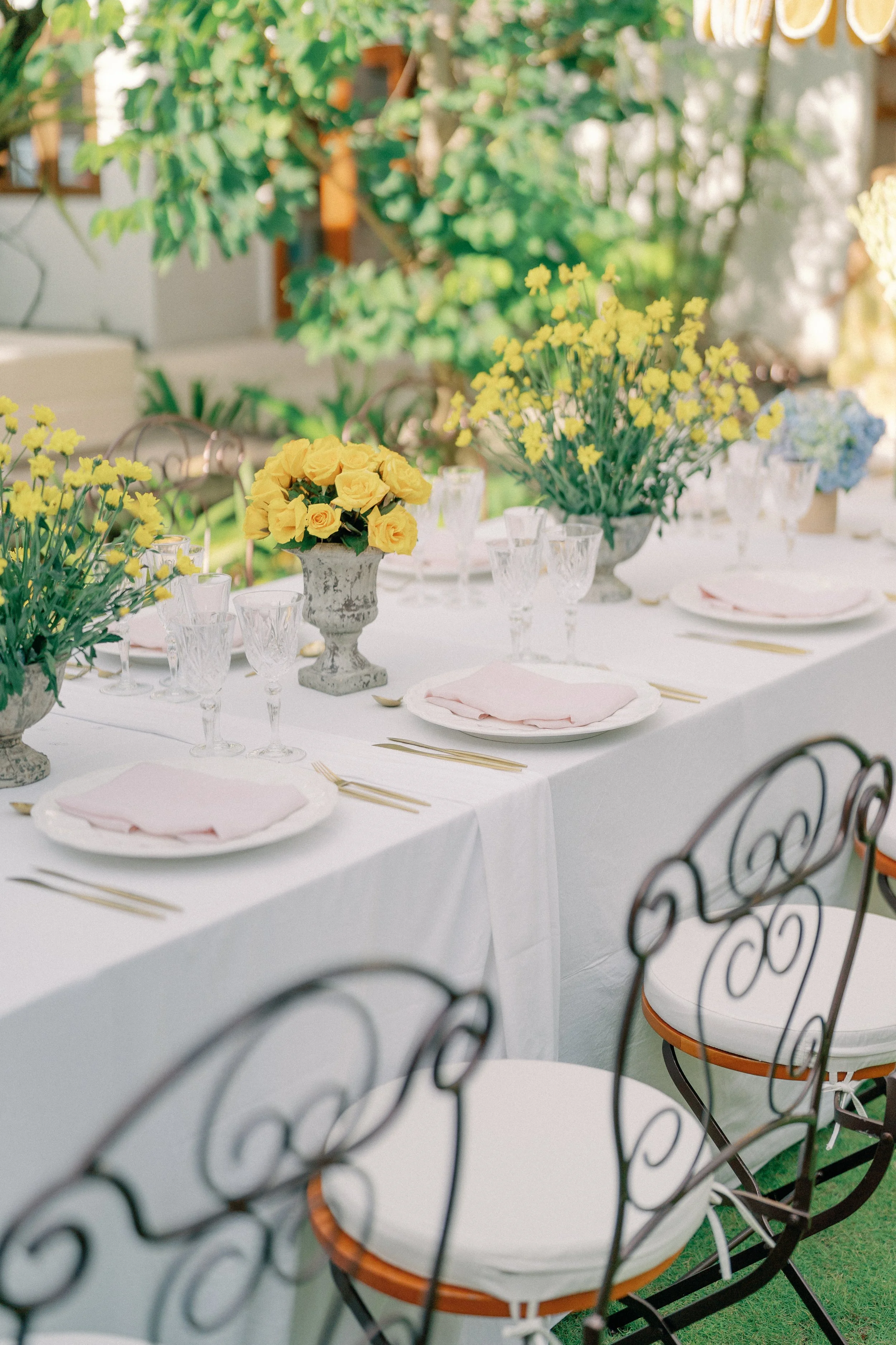 Surya Baby Shower-Kadek Artayasa Photo-79.jpg