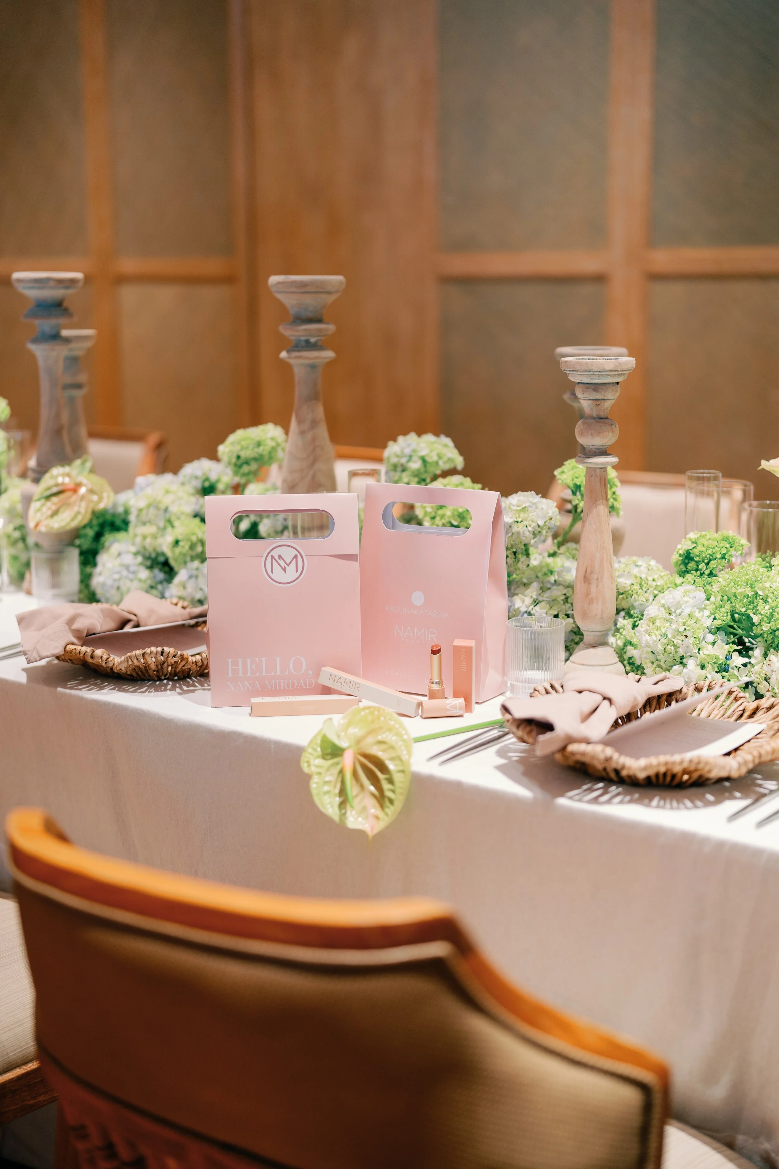 PaulinaKatarina x NAMIR x The Host Table x Andaz-36.jpg