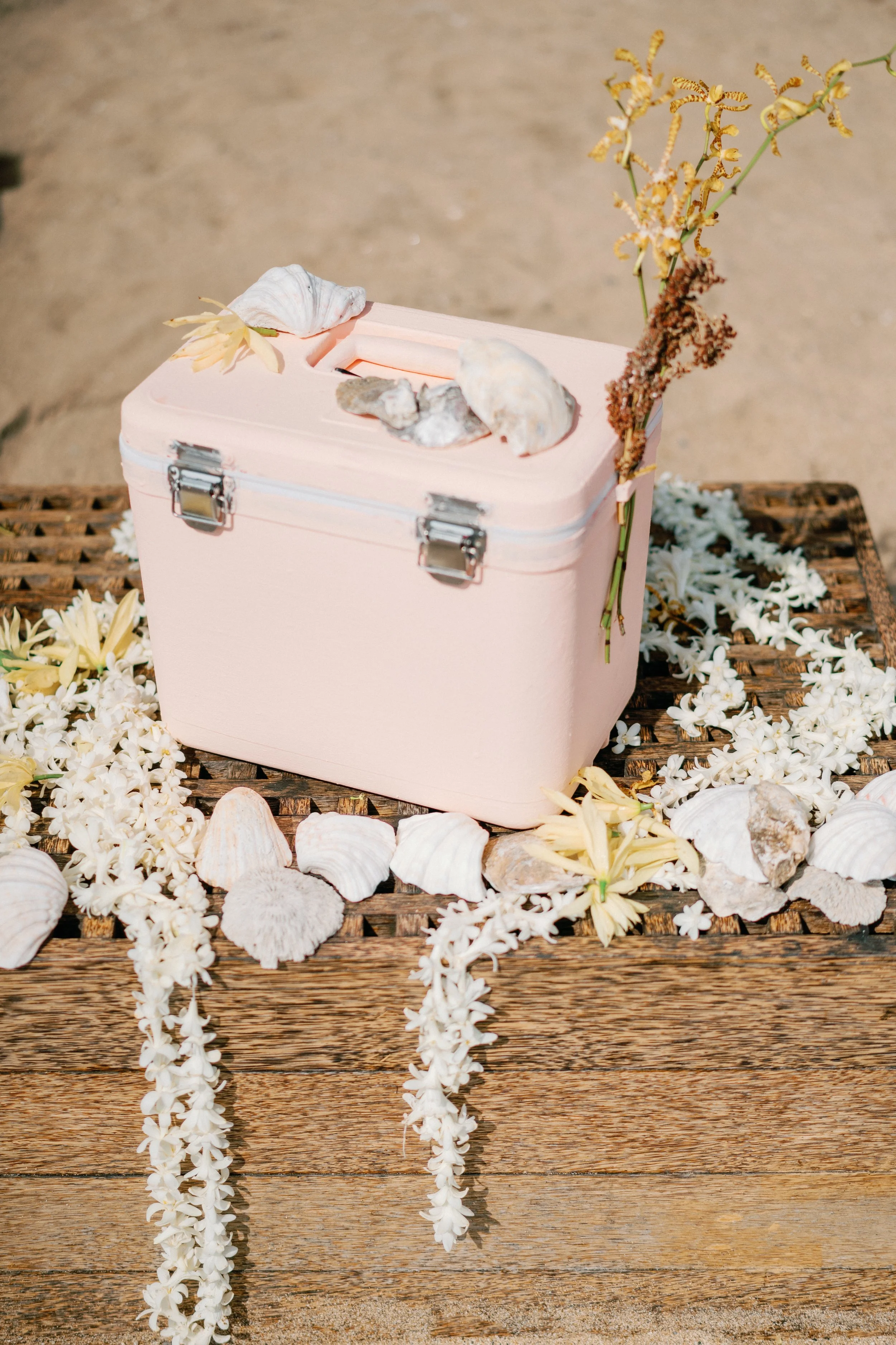 Paulina Katarina X Do It-29.jpg