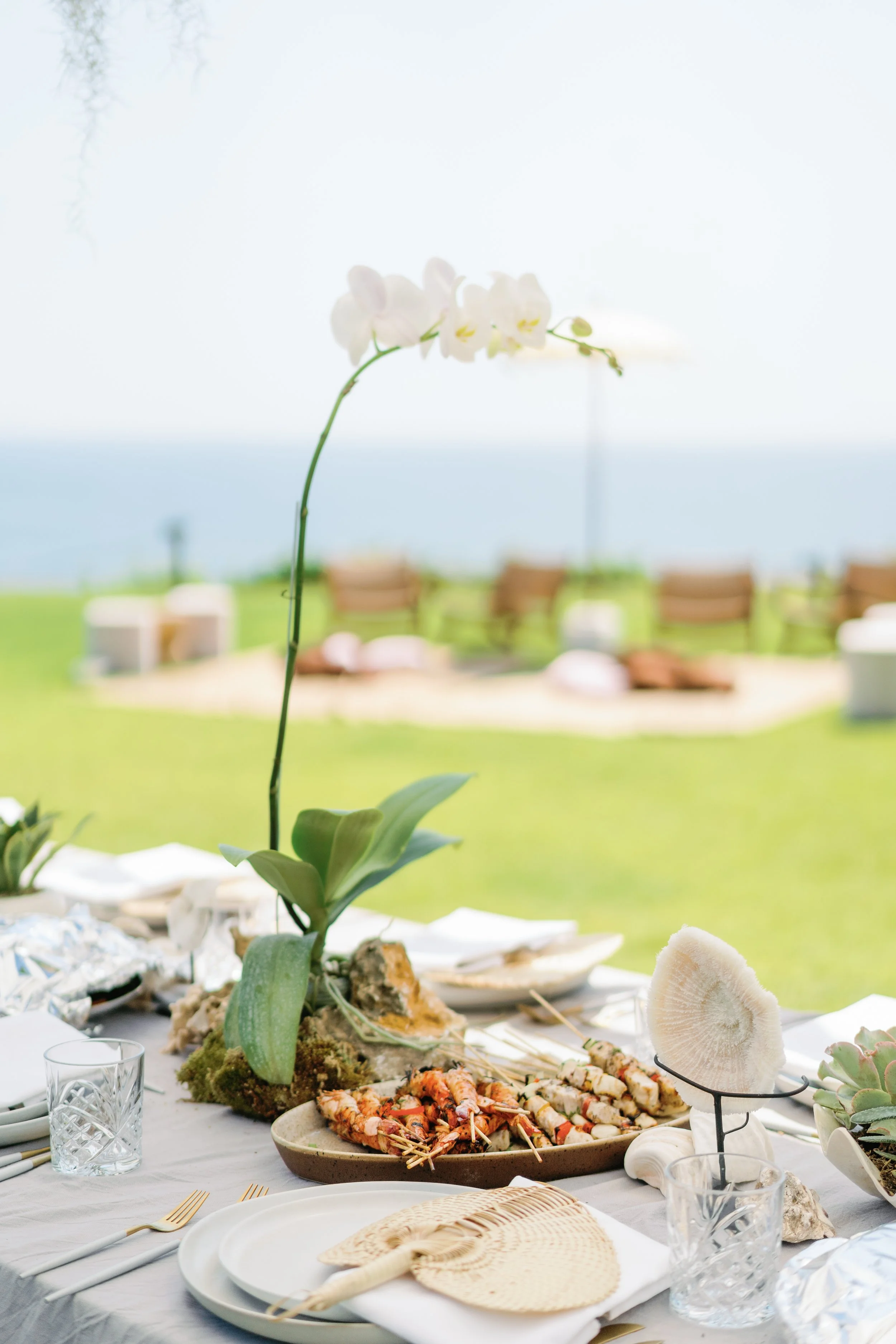 Baby Moran-Uluwatu Cliff Villa-140.jpg