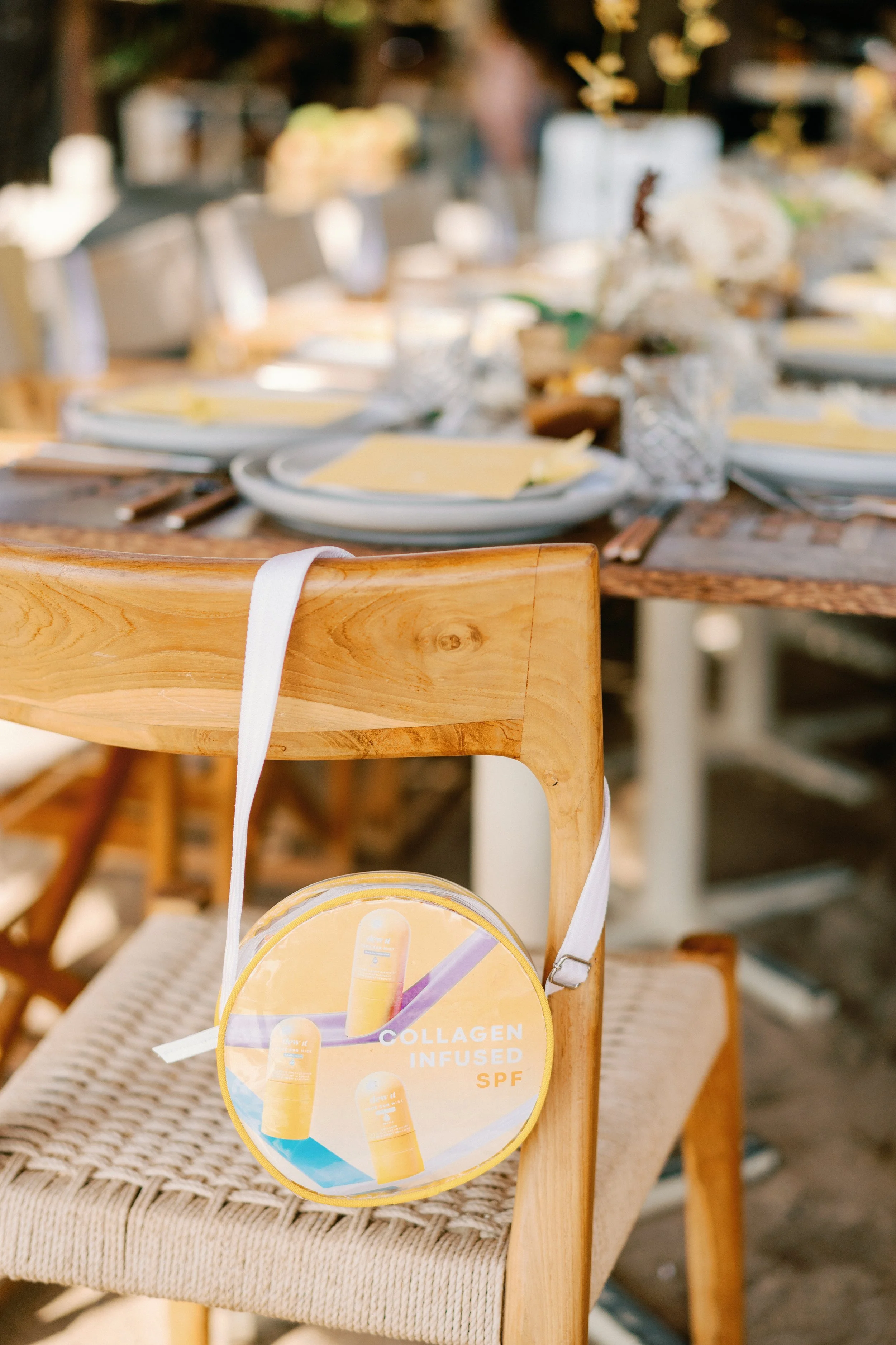 Paulina Katarina X Do It-25.jpg