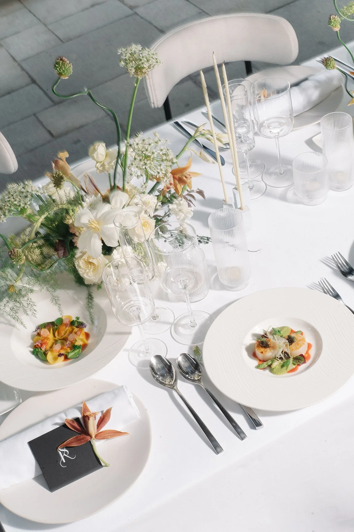 Paper Diamonds x Bvlgari x Proposal x Yeanne-255.jpg