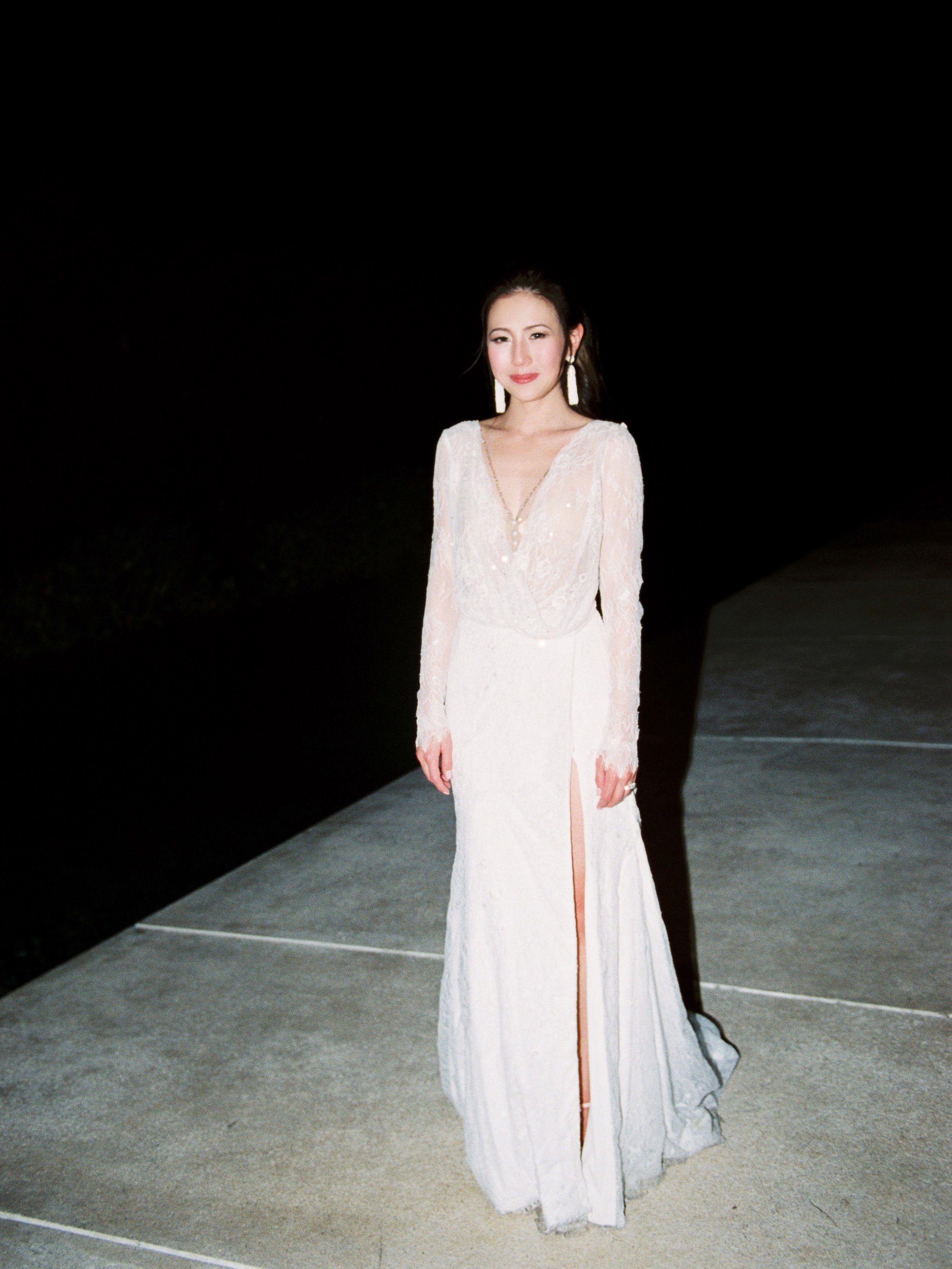 01185-Joceline+JamesWedding.jpg
