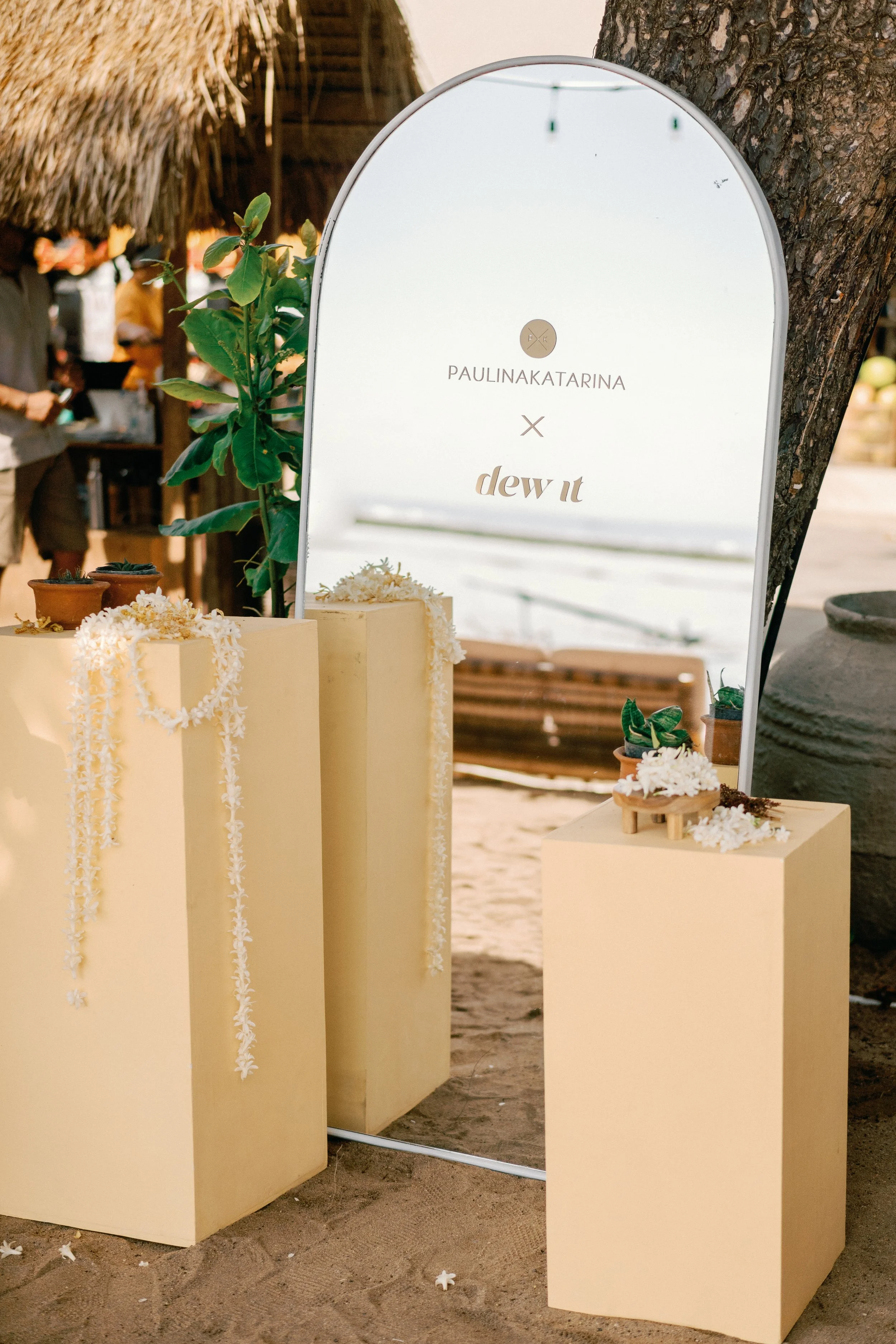 Paulina Katarina X Do It-16.jpg