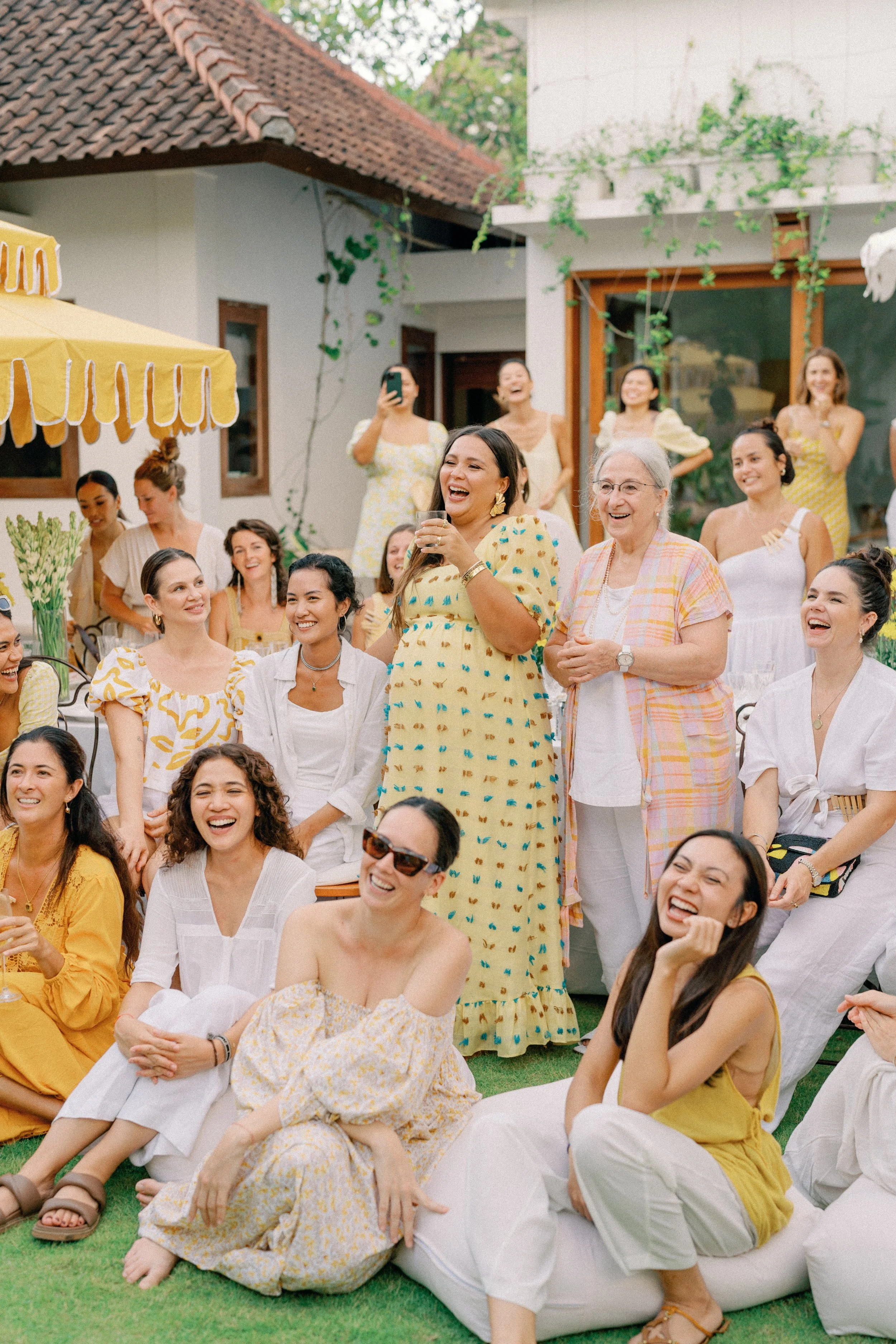 Surya Baby Shower-Kadek Artayasa Photo-316.jpg