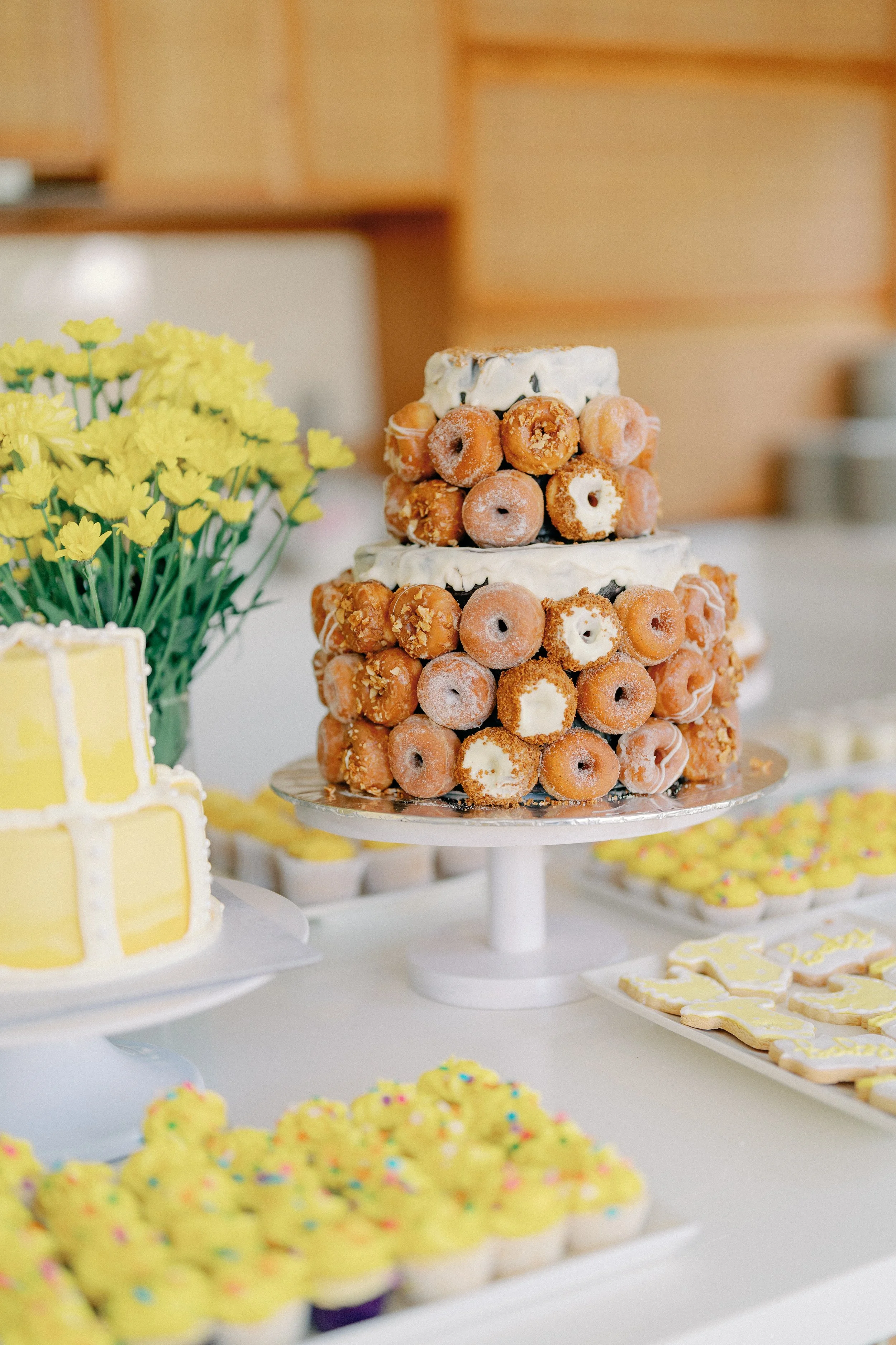 Surya Baby Shower-Kadek Artayasa Photo-66.jpg