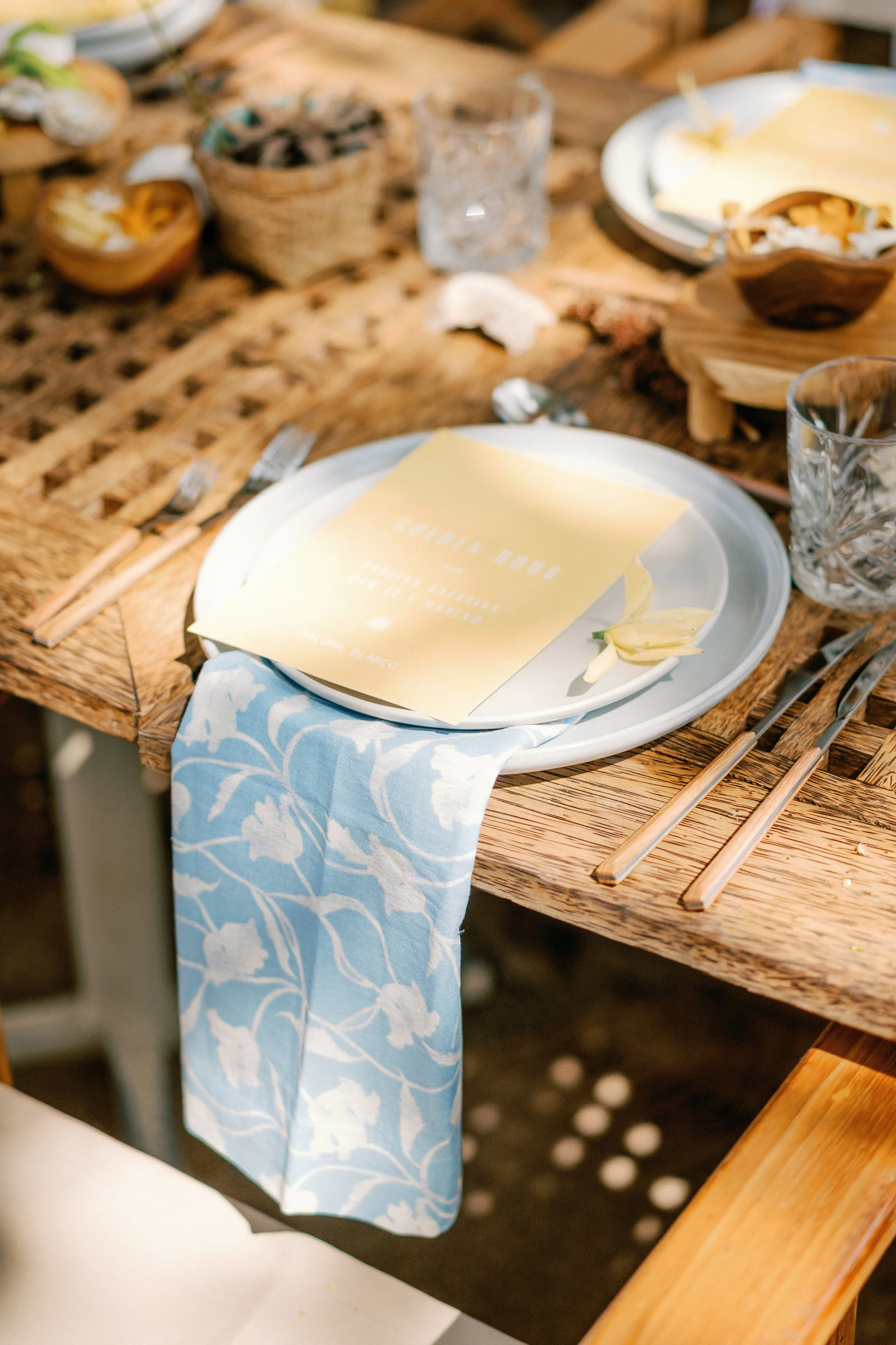 Paulina Katarina X Do It-101.jpg