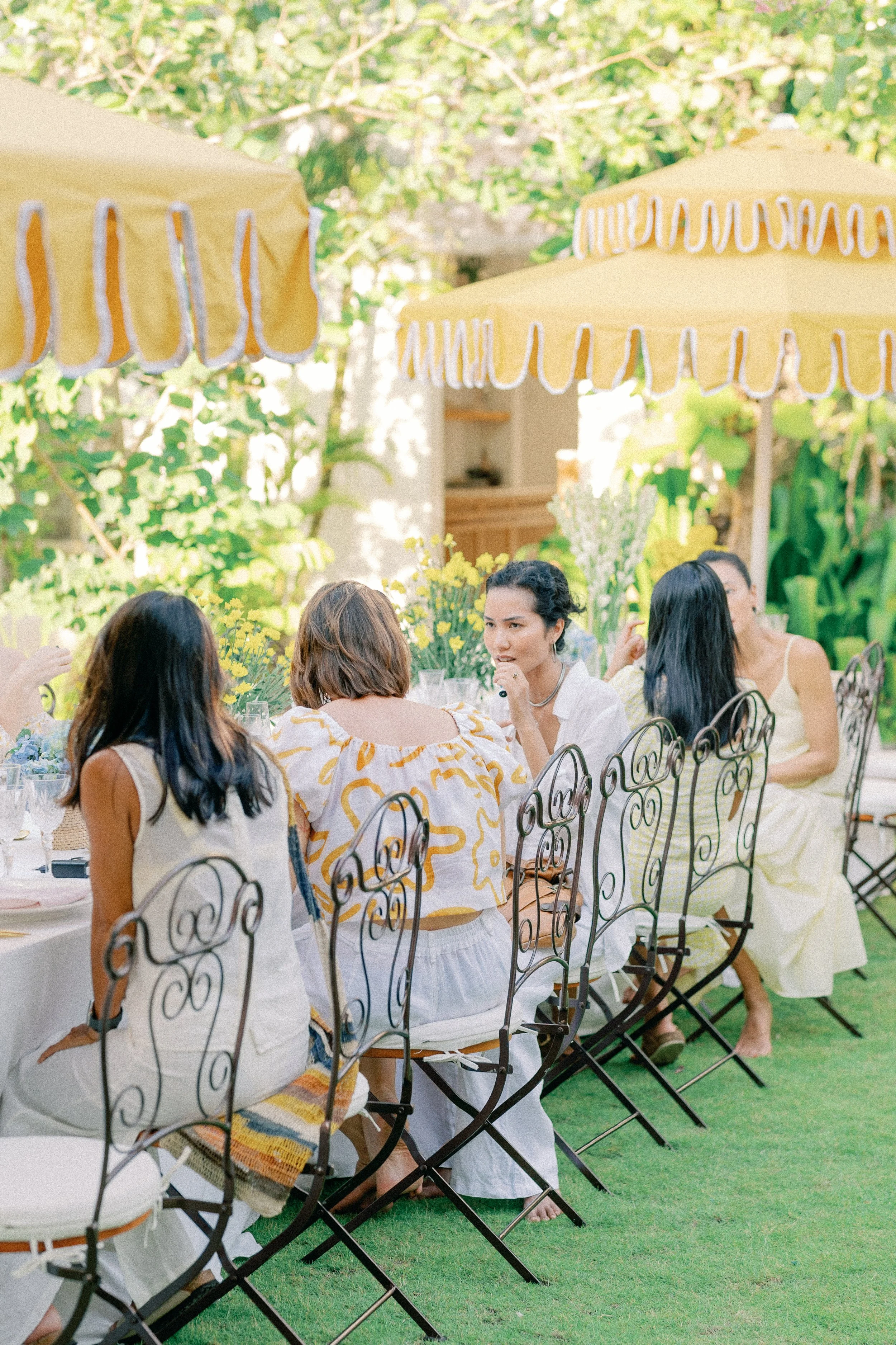 Surya Baby Shower-Kadek Artayasa Photo-245.jpg