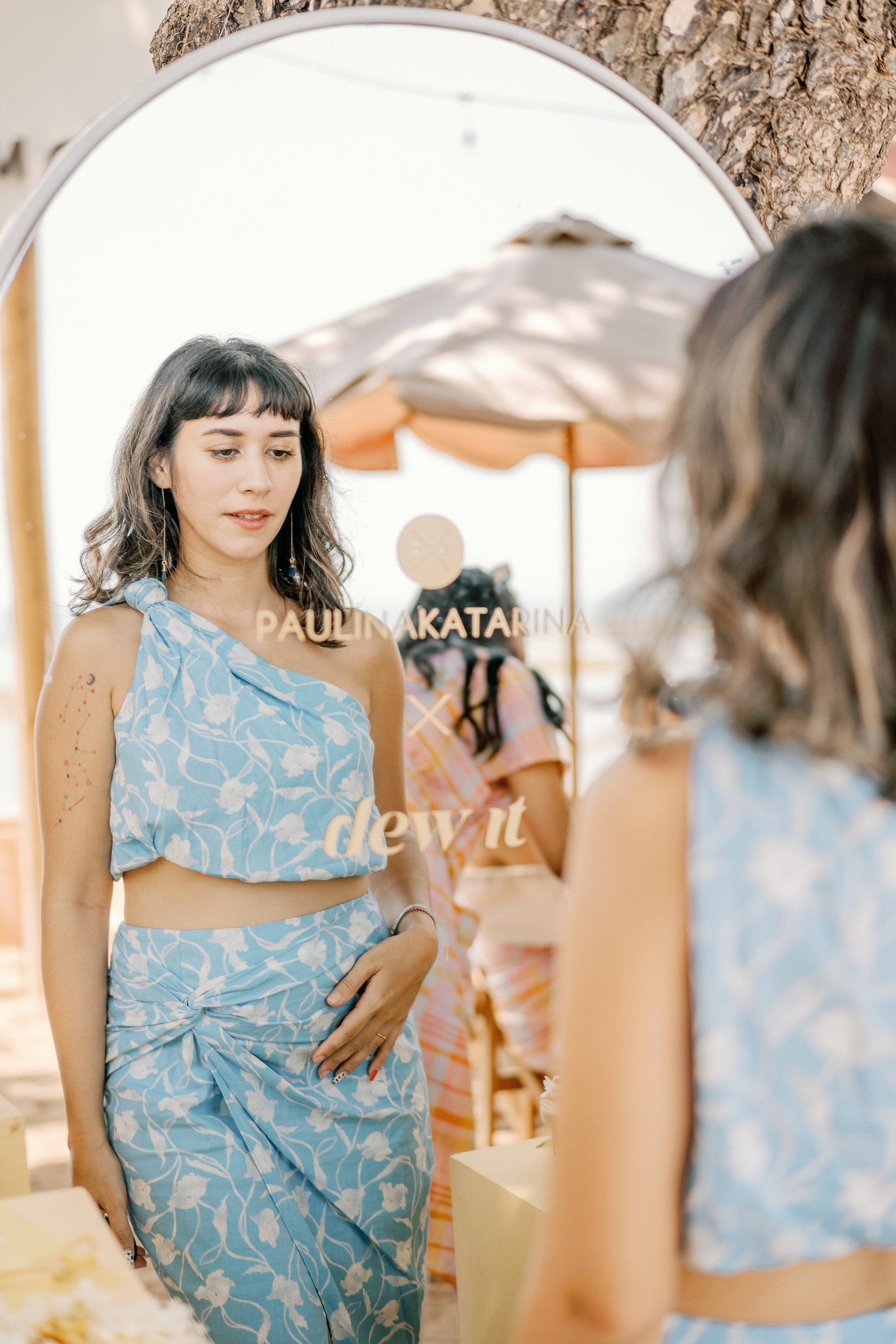 Paulina Katarina X Do It-202.jpg