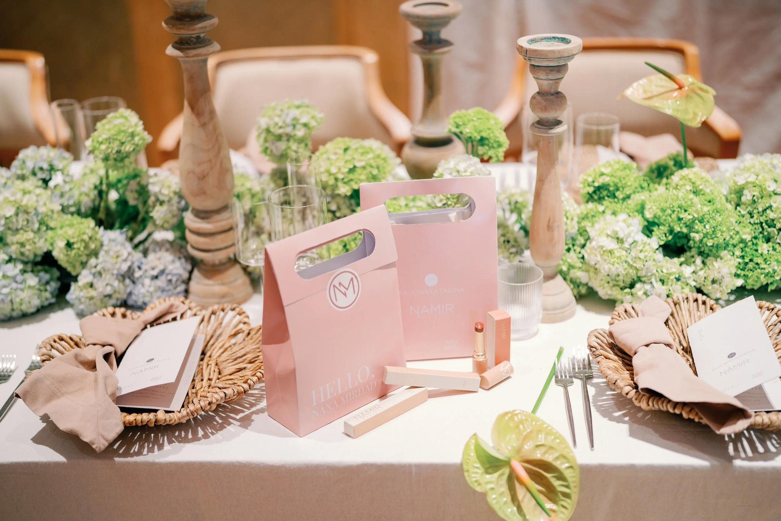 PaulinaKatarina x NAMIR x The Host Table x Andaz-42.jpg