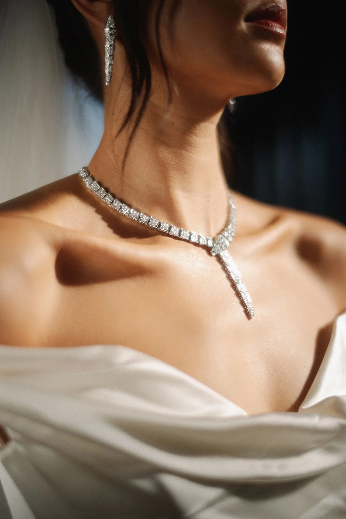 Paper Diamonds x Bvlgari x Proposal x Yeanne-85.jpg