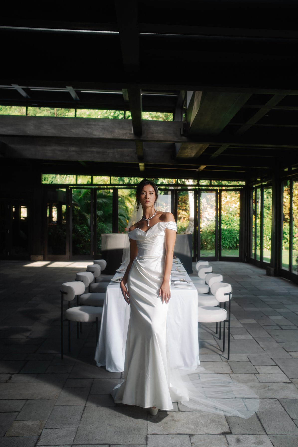 Paper Diamonds x Bvlgari x Proposal x Yeanne-145.jpg